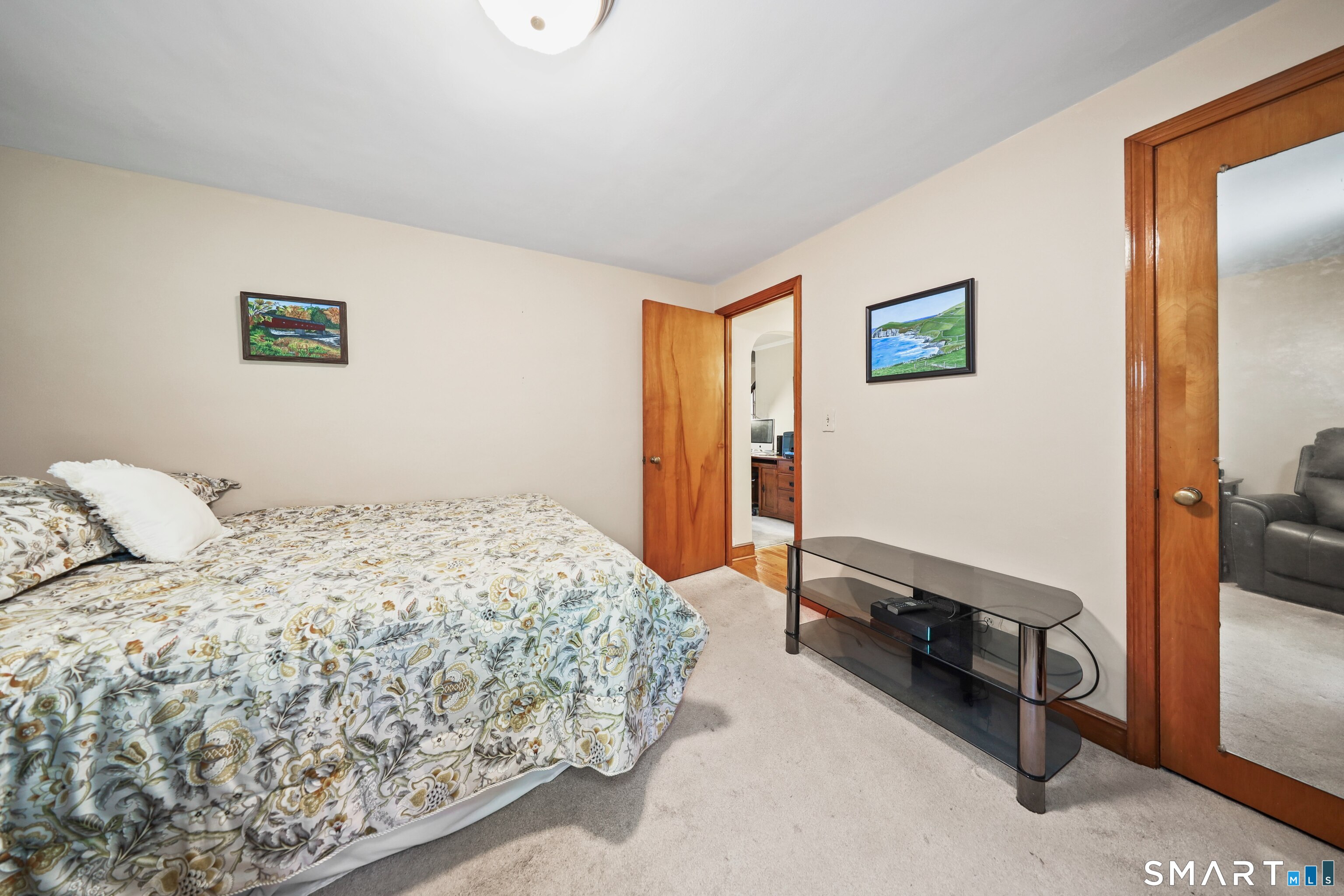 24 Bracewood Road photo 14