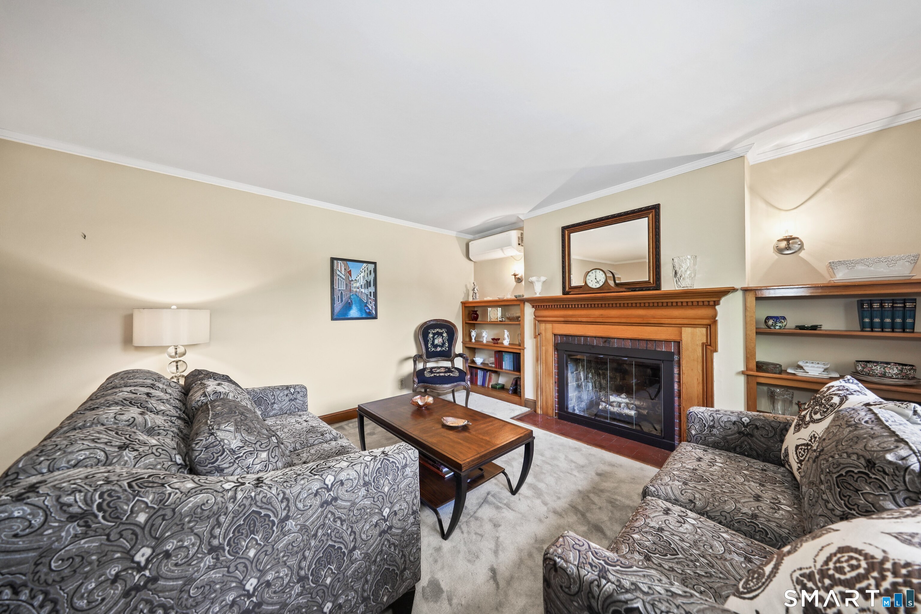 24 Bracewood Road photo 16