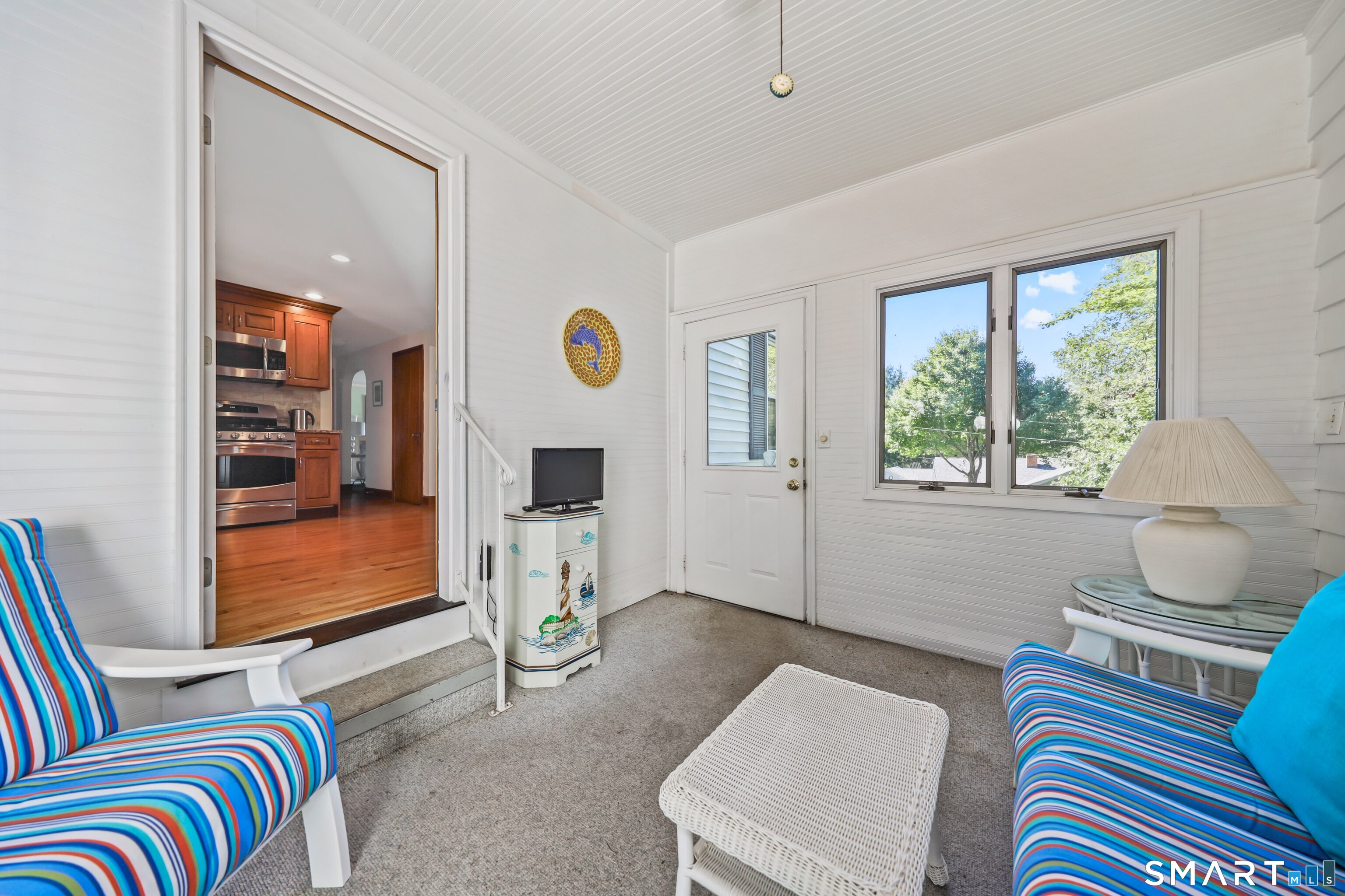 24 Bracewood Road photo 20