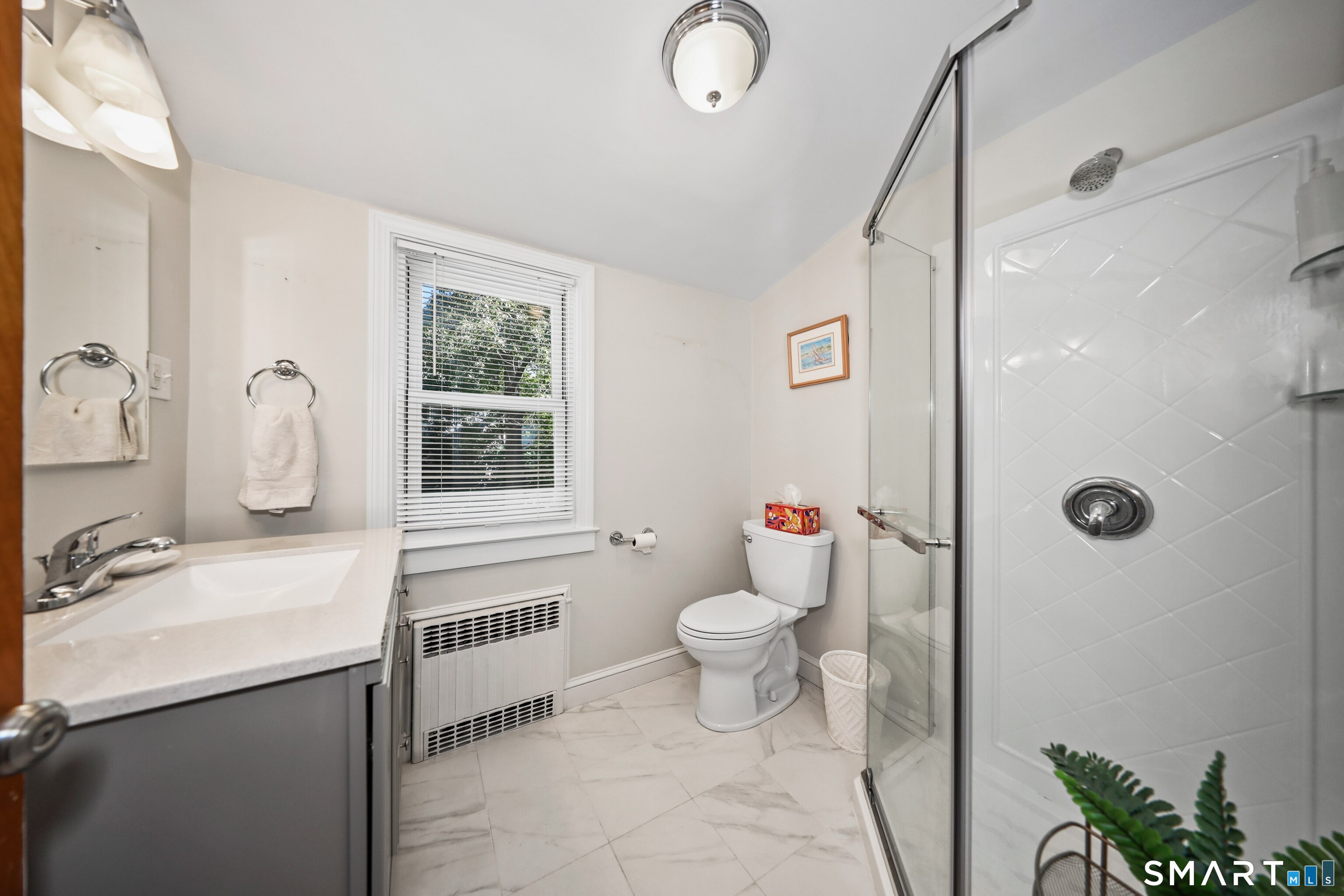24 Bracewood Road photo 24