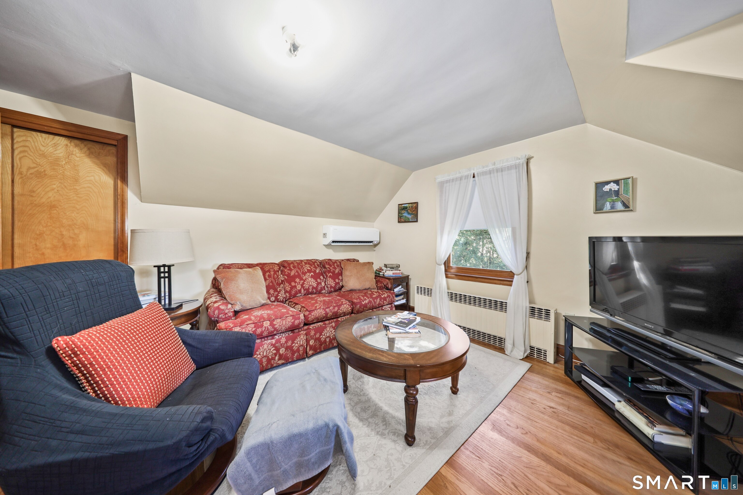 24 Bracewood Road photo 27