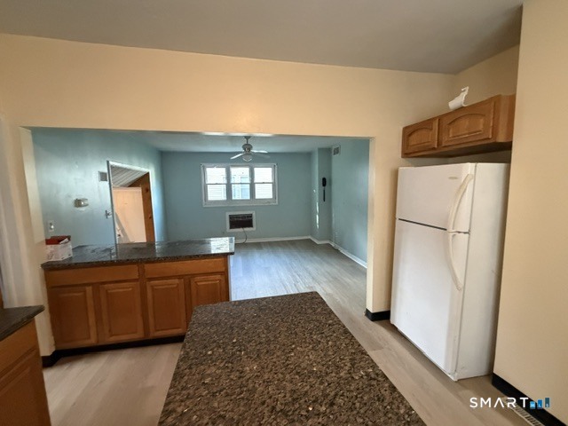 360 Atwood Avenue photo 11