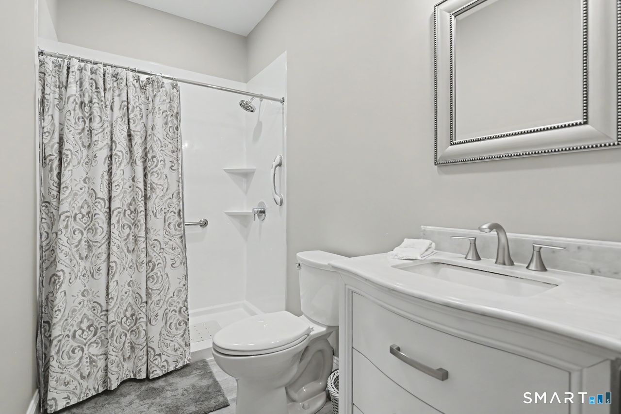 17 Southwick Court North Unit #17 photo 17