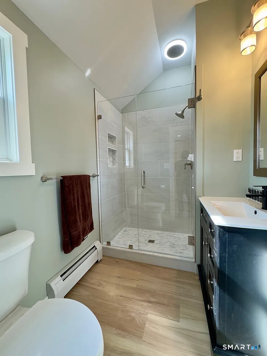 257 Long Ridge Road, Stamford, Connecticut photo 3