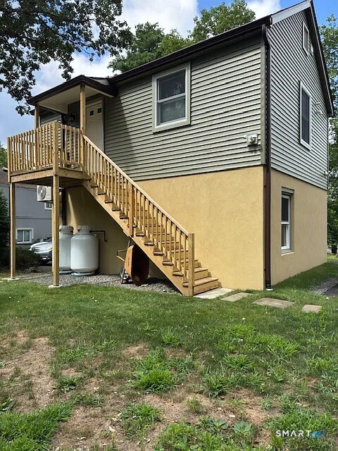 257 Long Ridge Road, Stamford, Connecticut photo 5