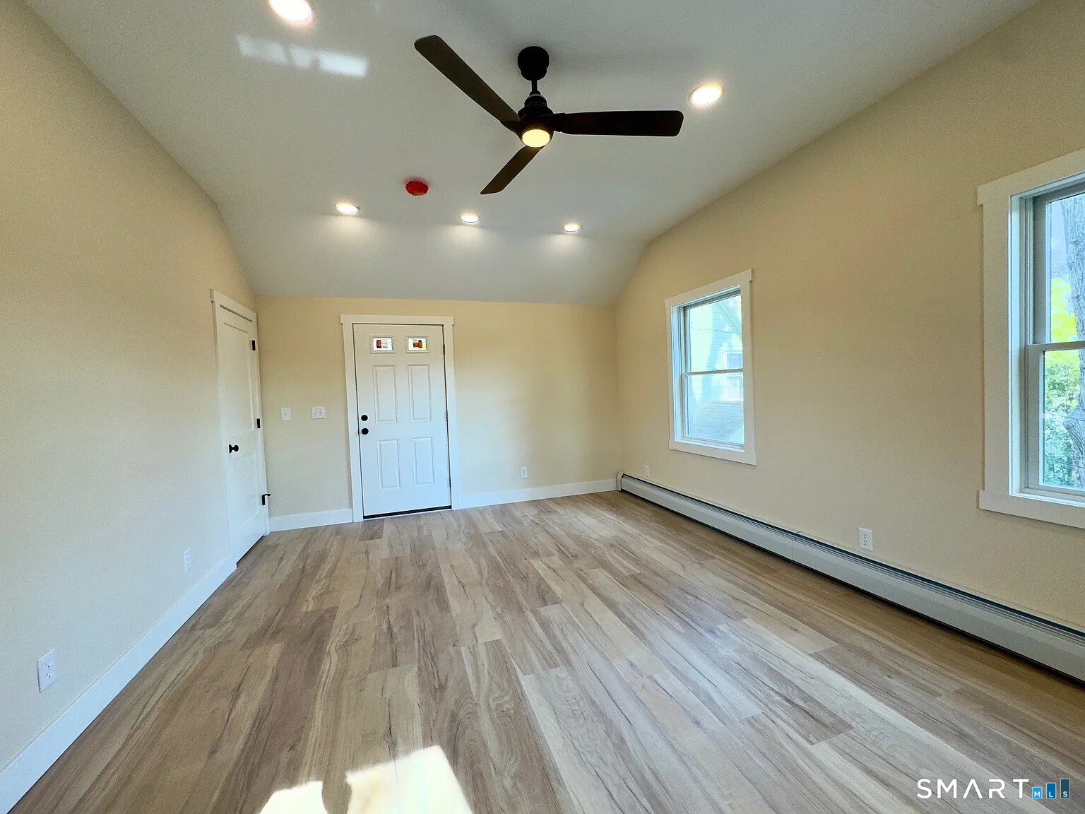 257 Long Ridge Road, Stamford, Connecticut photo 4