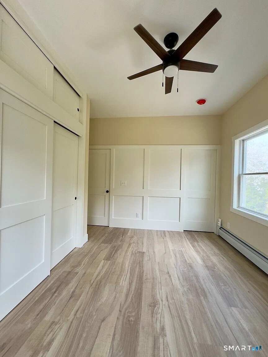 257 Long Ridge Road, Stamford, Connecticut photo 2