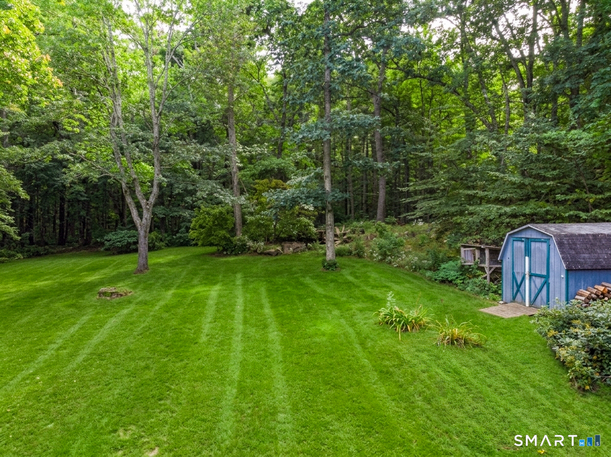 Photo 3 of Single family home for sale at 372 Crystal Lake Rd, Tolland, CT 06084 | MLS# 24207818 | Listing updated on 2026-09-22
