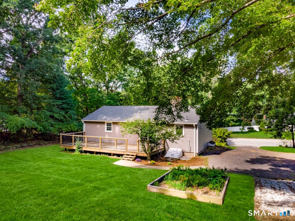 Photo 4 of Single family home for sale at 372 Crystal Lake Rd, Tolland, CT 06084 | MLS# 24207818 | Listing updated on 2026-09-22