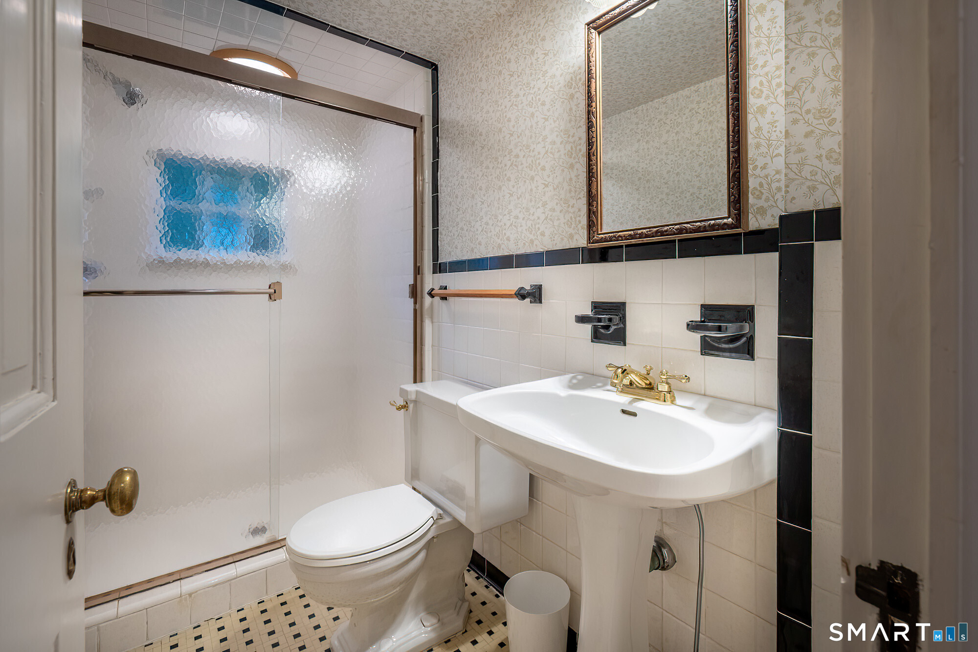 3 Blackman Road photo 22