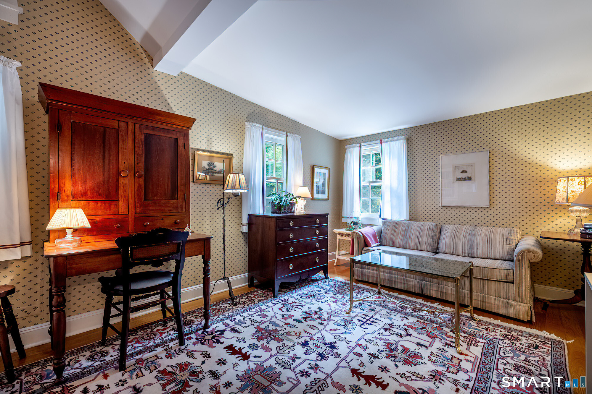 3 Blackman Road photo 25
