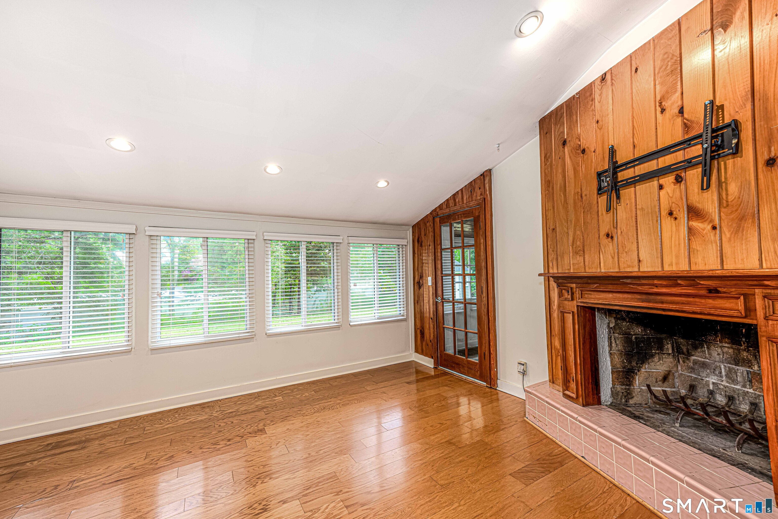 9 Old Hickory Lane photo 11