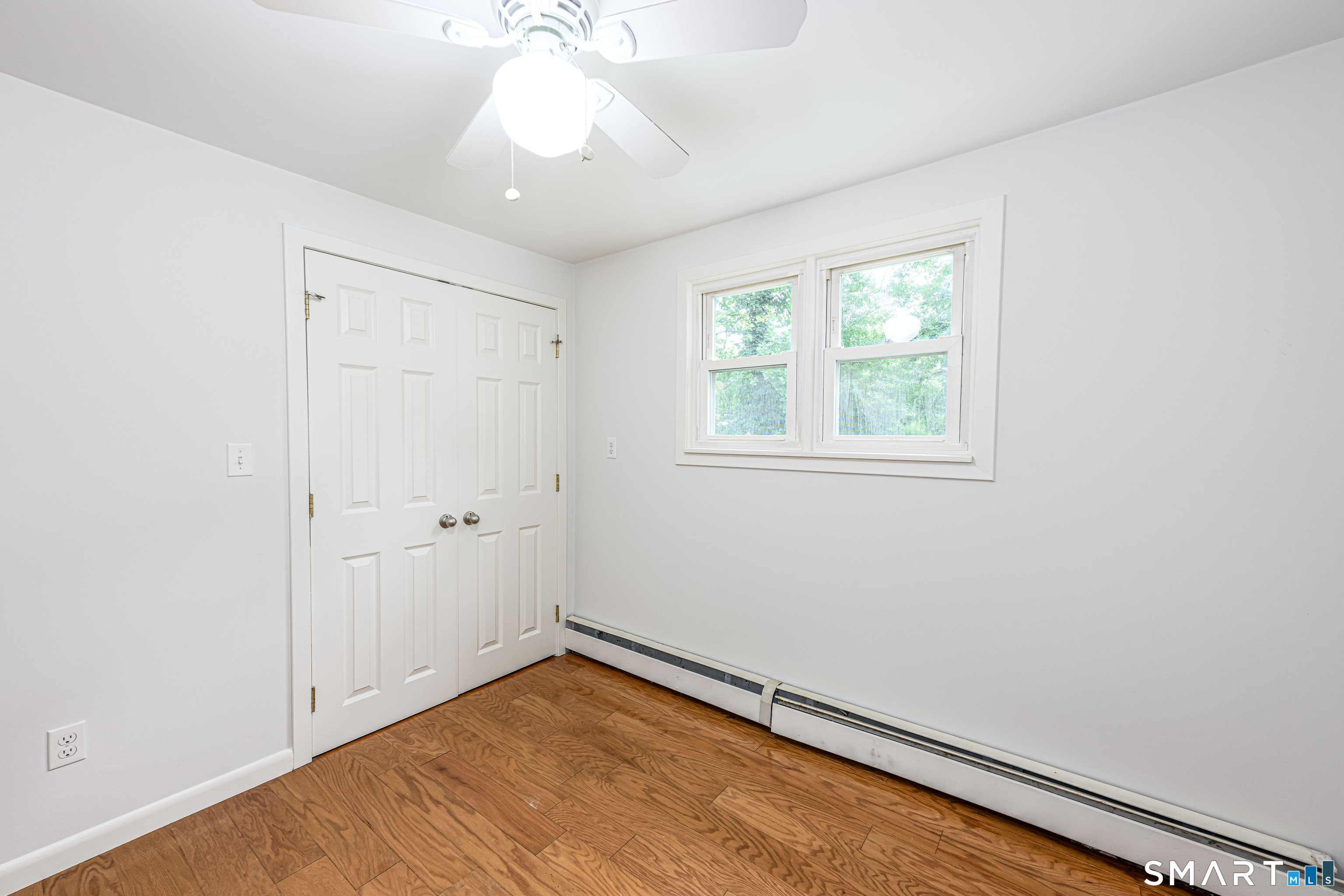 9 Old Hickory Lane photo 20