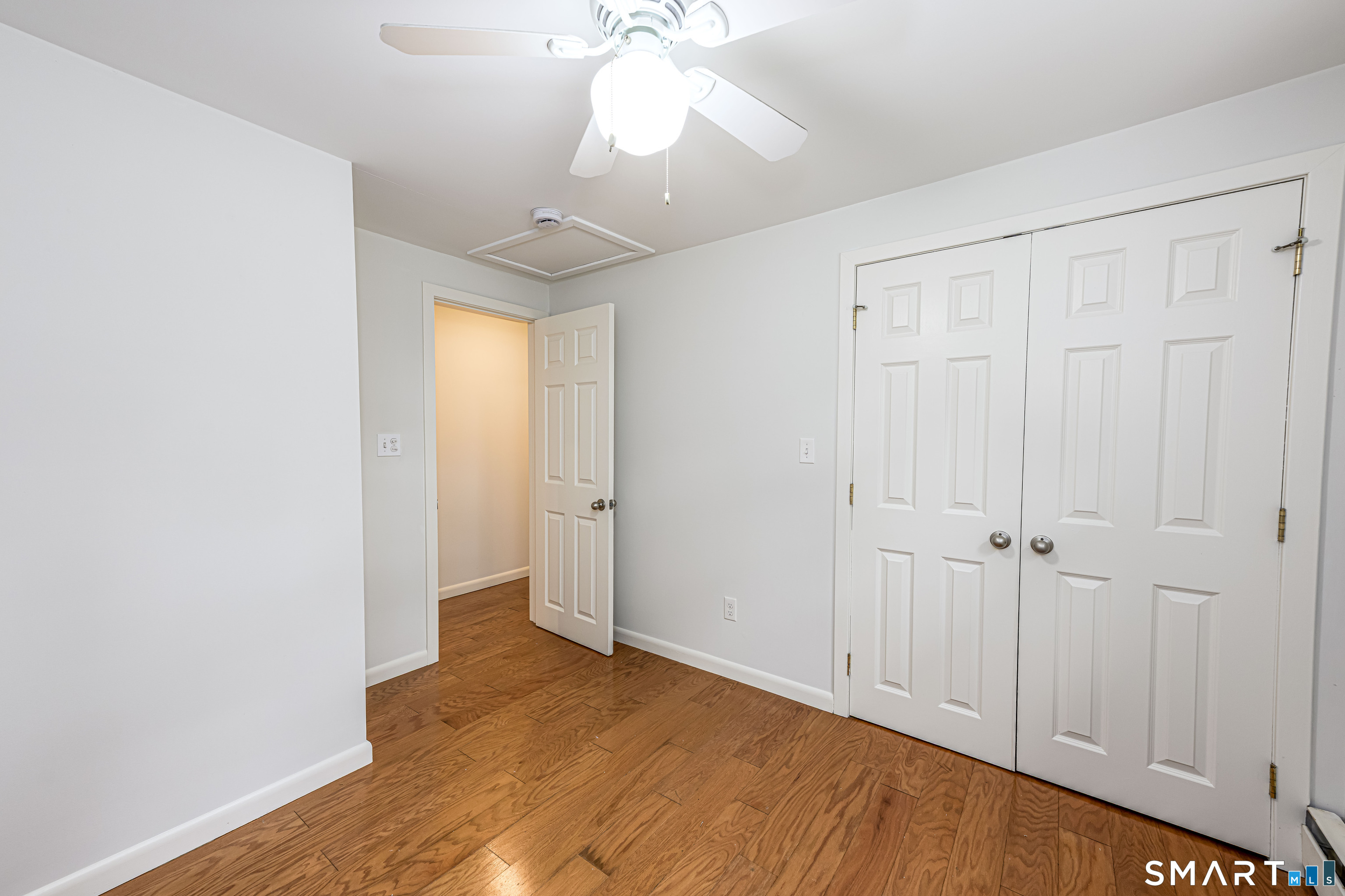 9 Old Hickory Lane photo 21