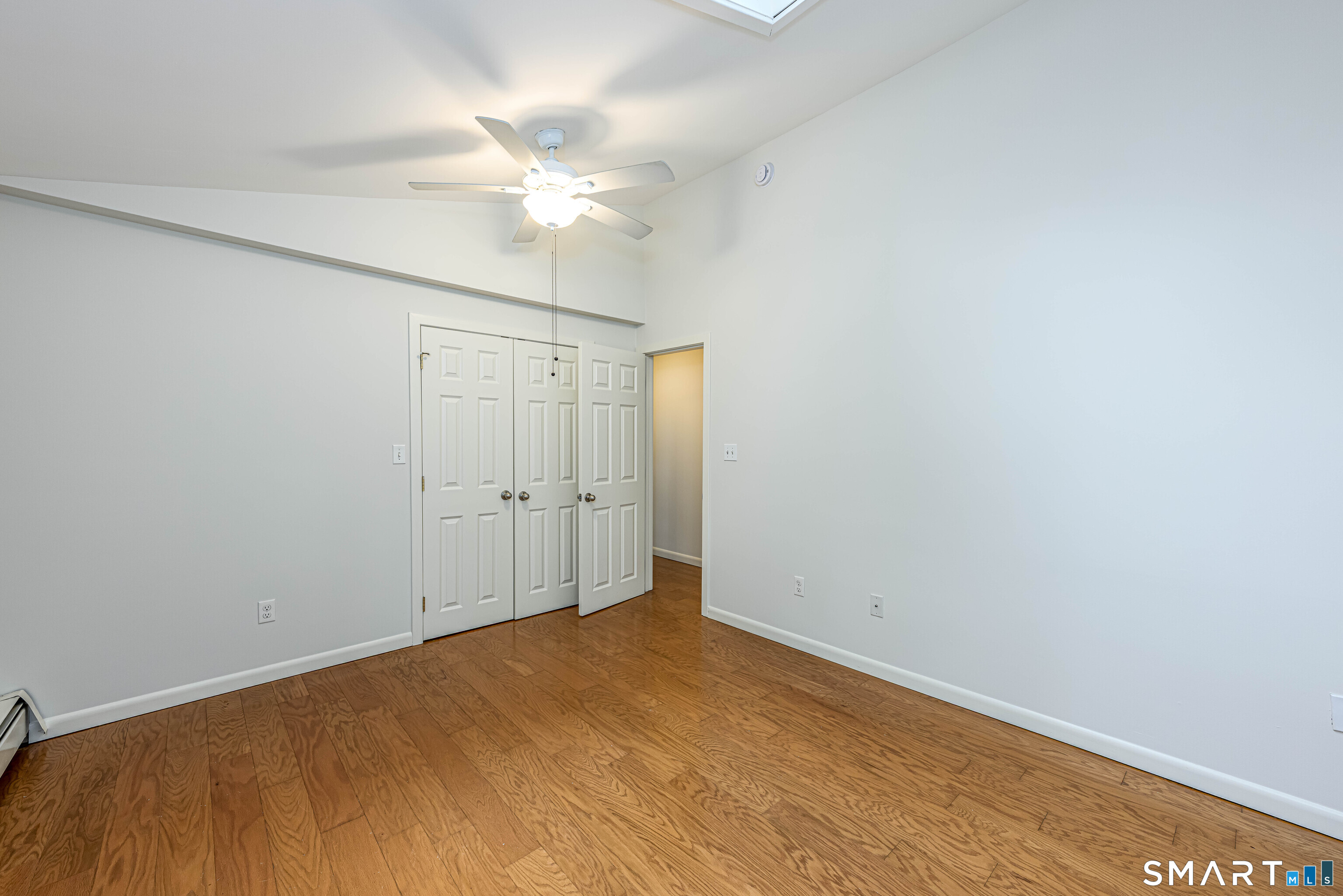 9 Old Hickory Lane photo 25