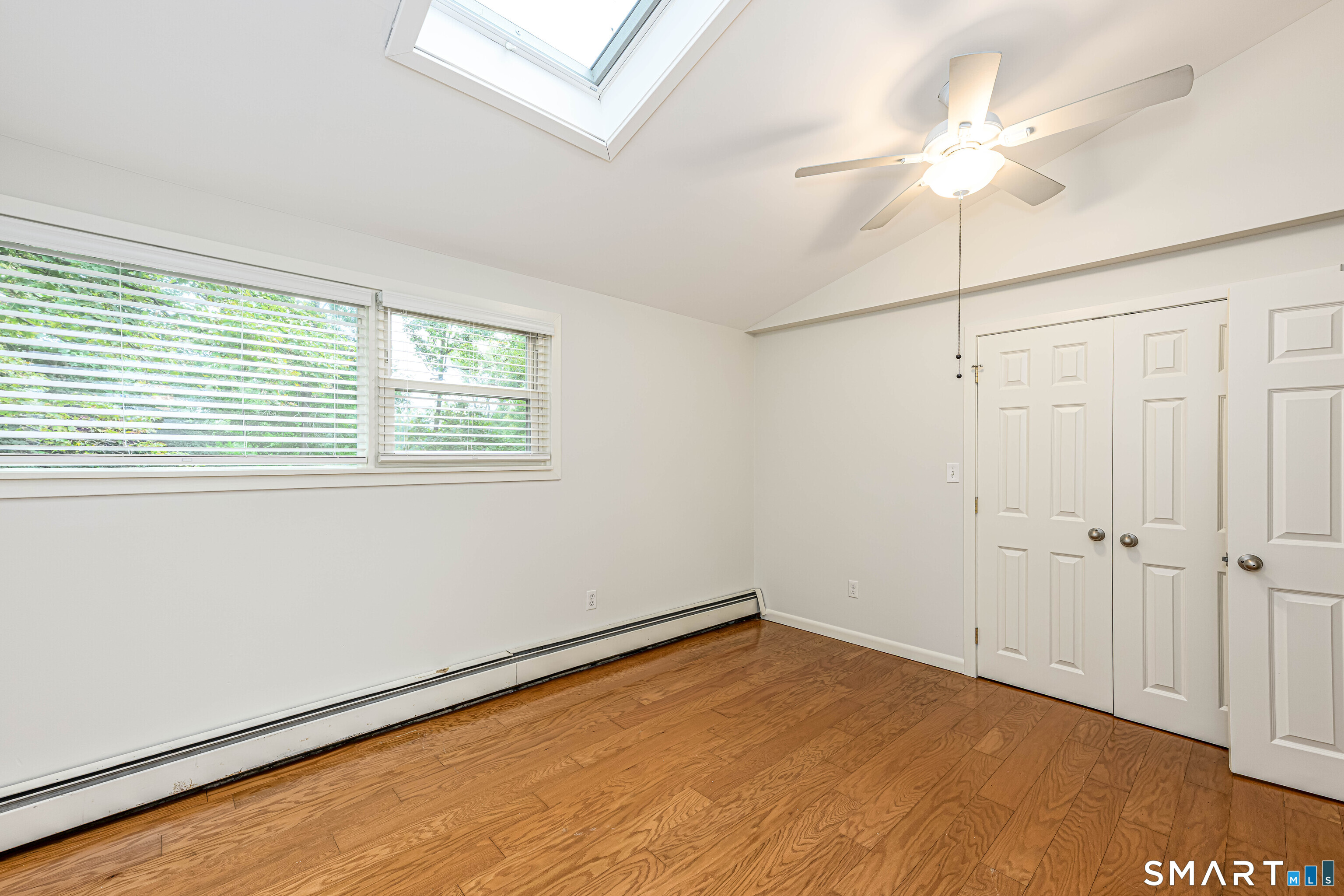 9 Old Hickory Lane photo 26