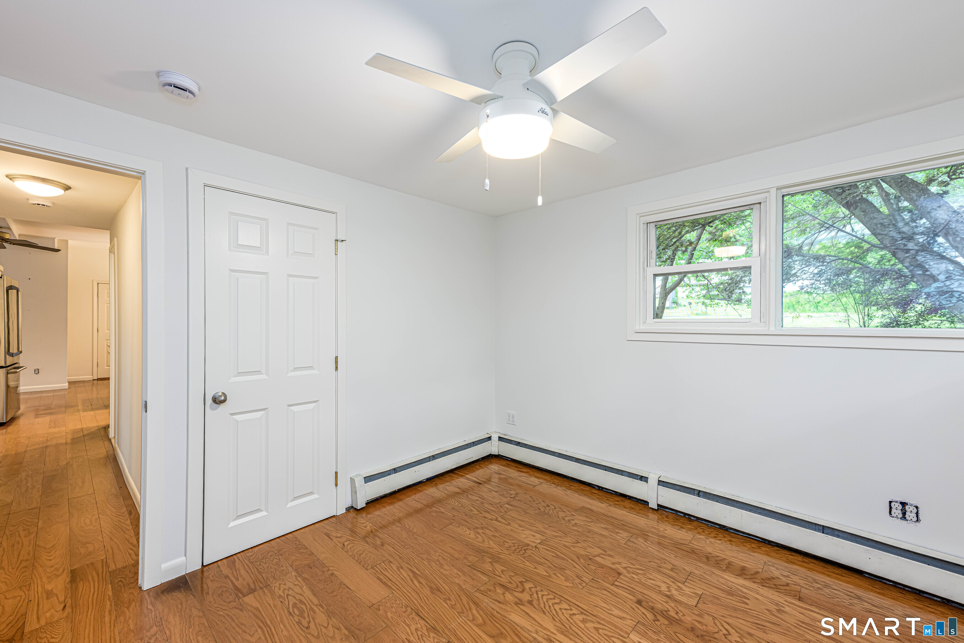 9 Old Hickory Lane photo 28