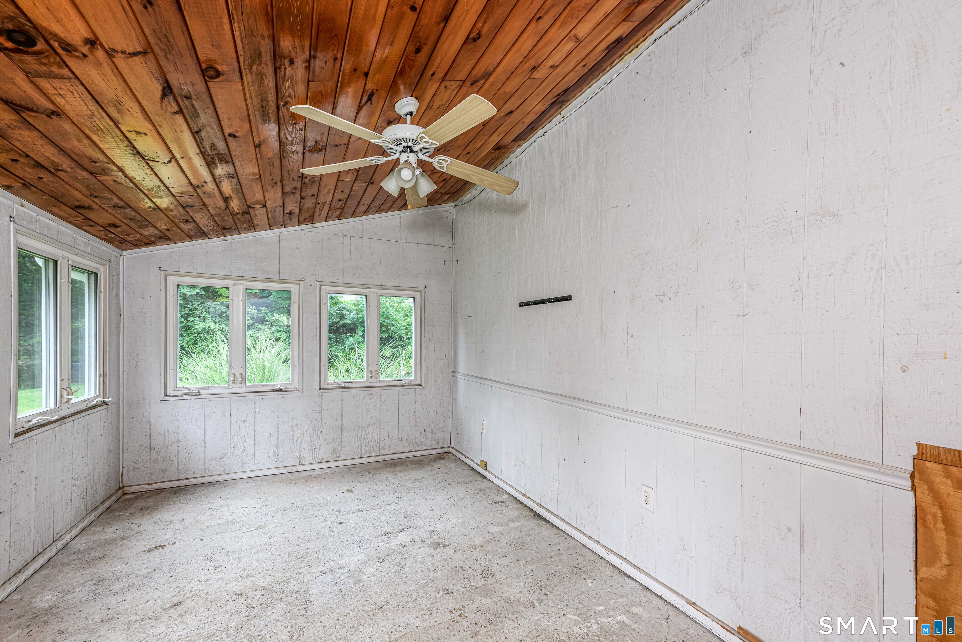 9 Old Hickory Lane photo 31
