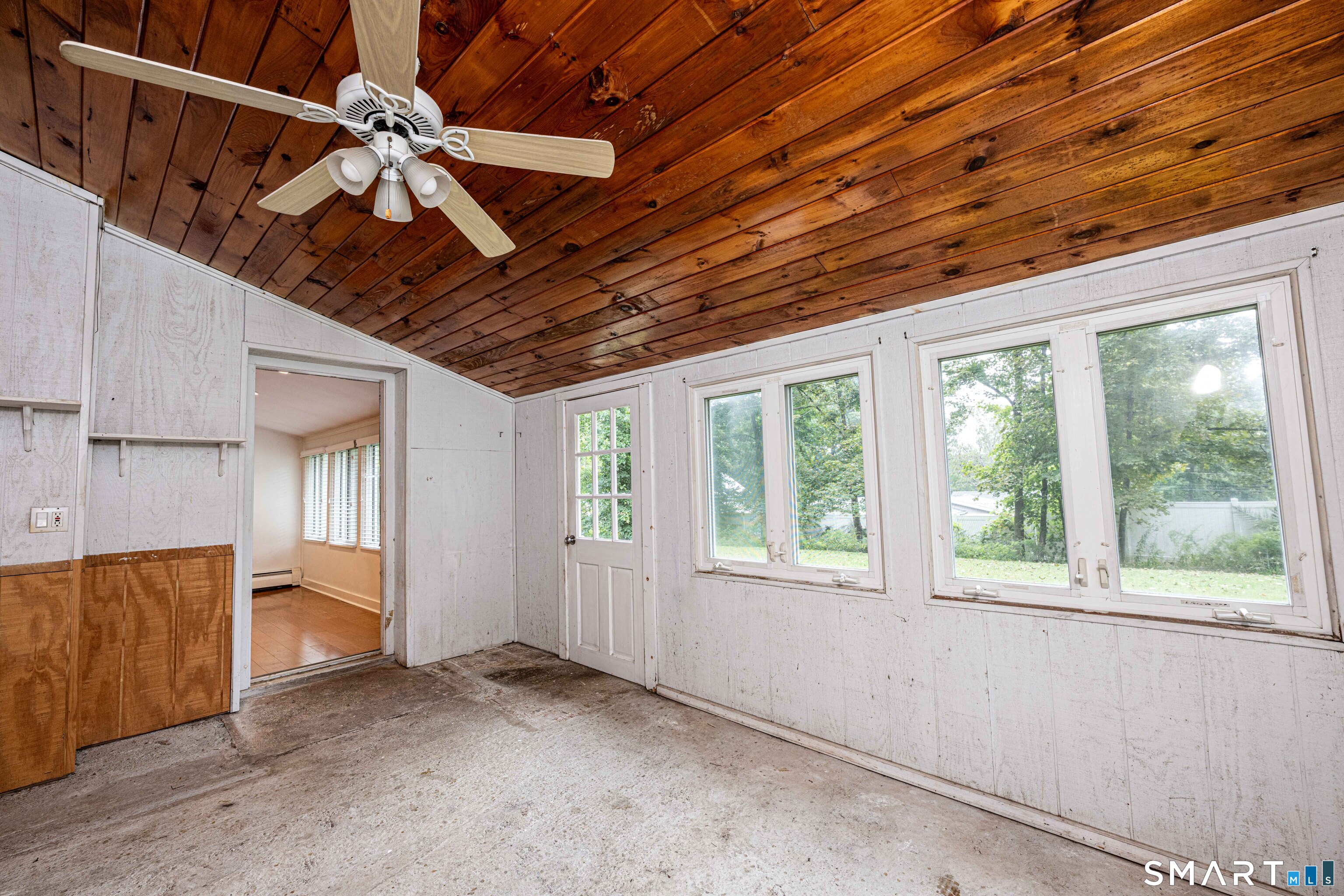 9 Old Hickory Lane photo 32