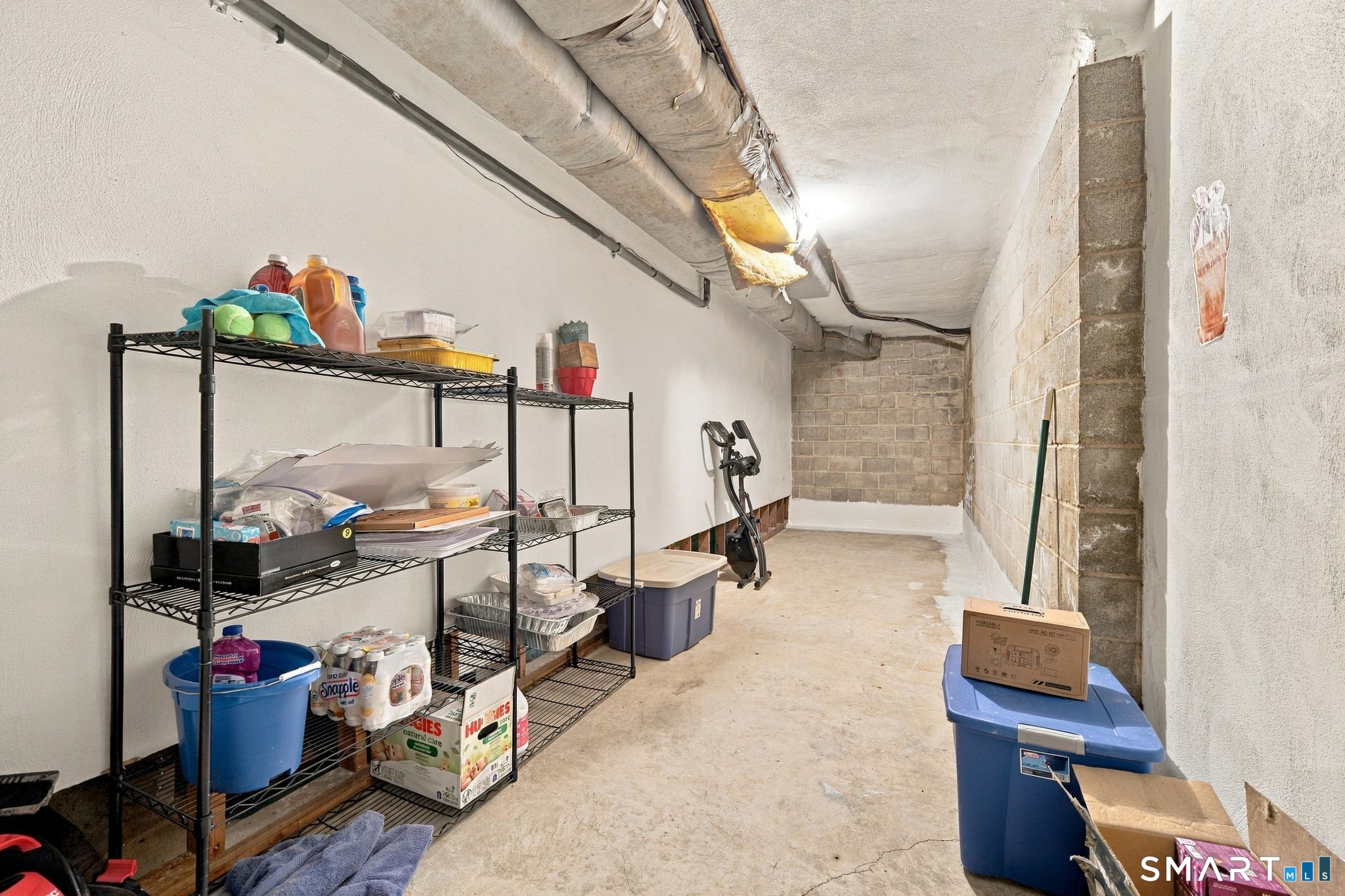 16 Rockmeadow Road Unit #I photo 18