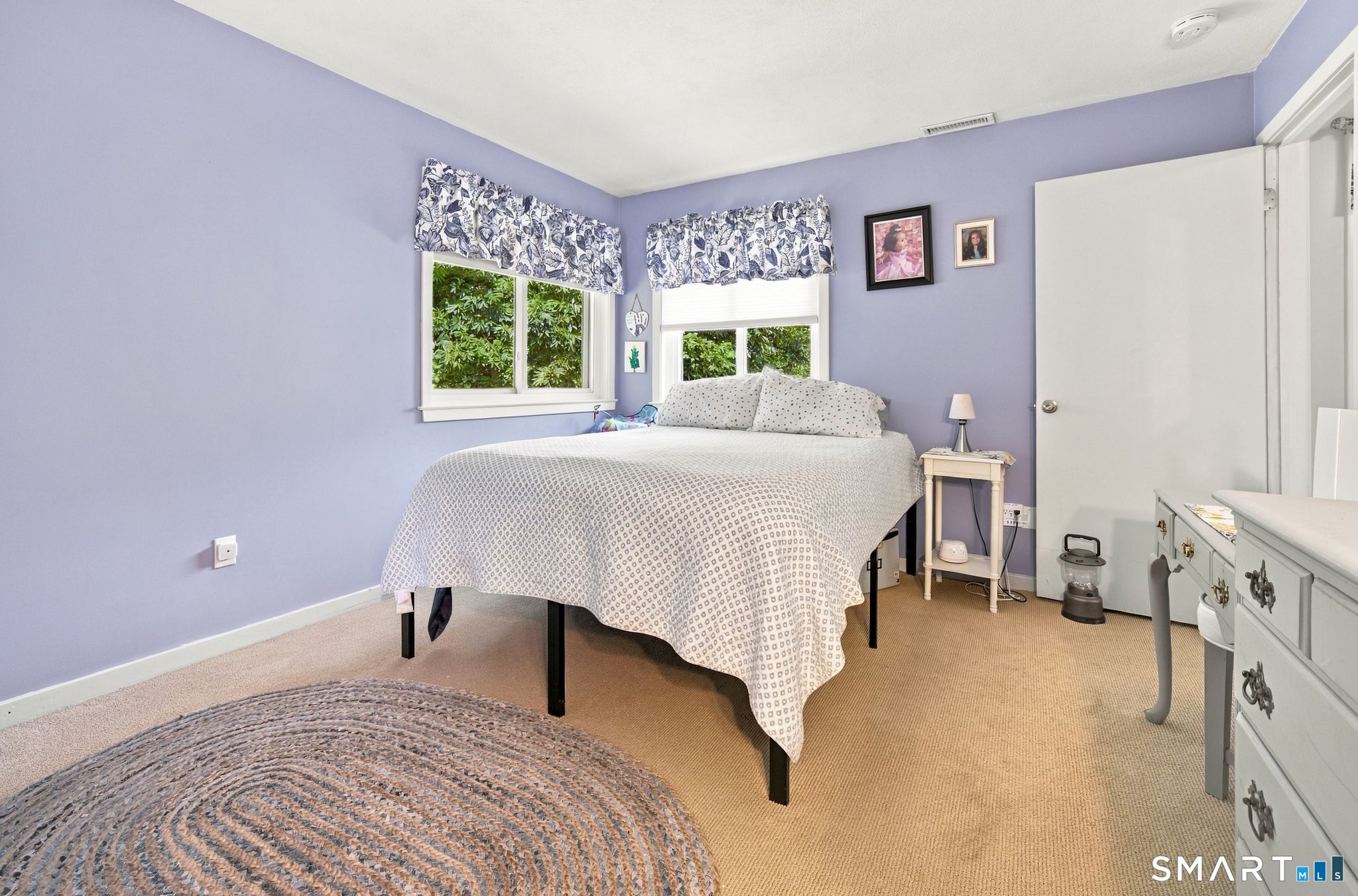 16 Rockmeadow Road Unit #I photo 14