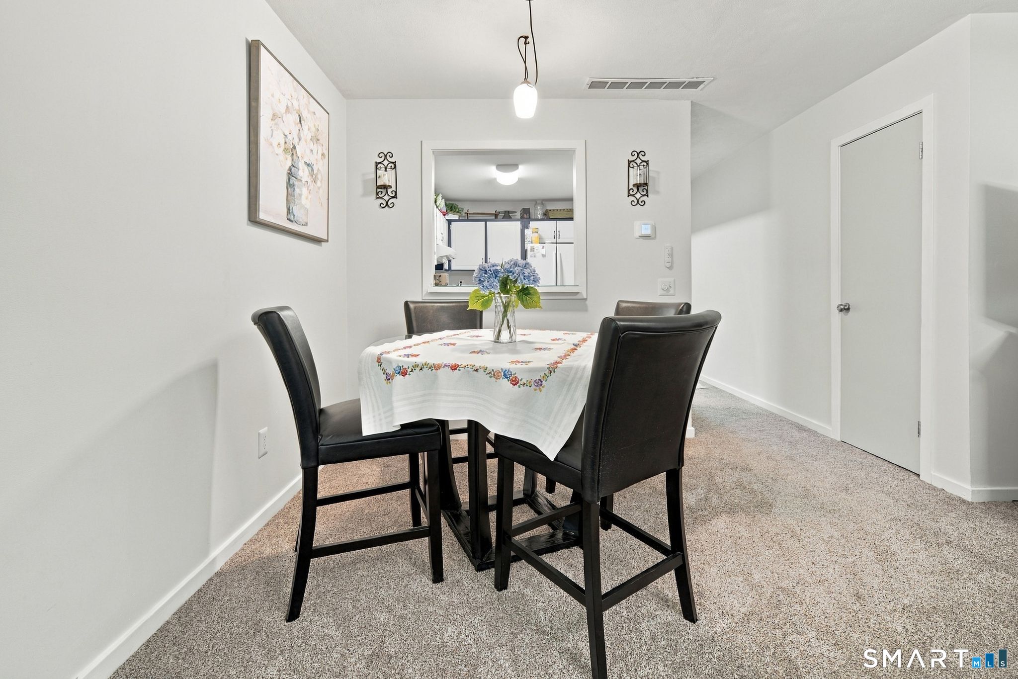 16 Rockmeadow Road Unit #I photo 10