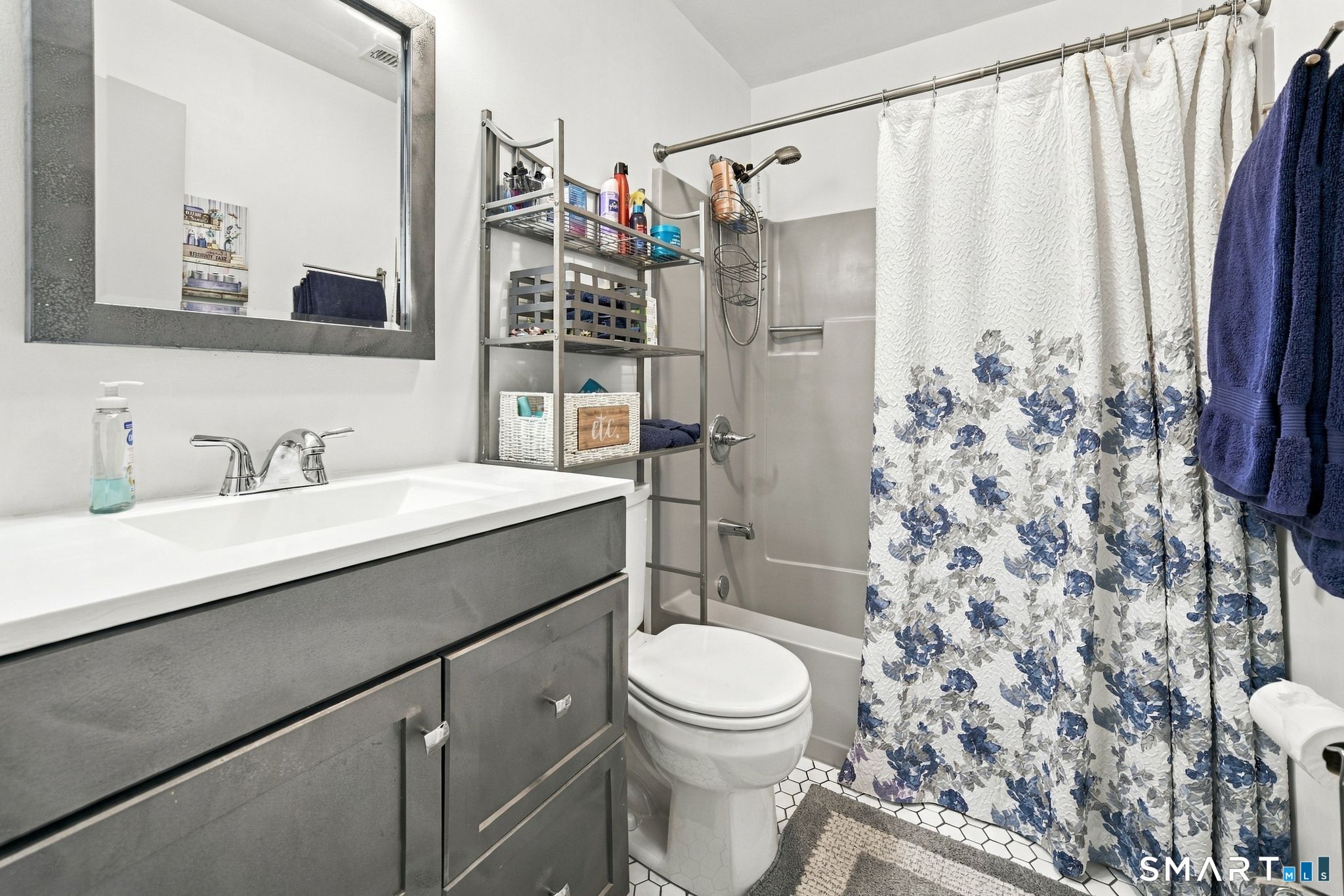 16 Rockmeadow Road Unit #I photo 16