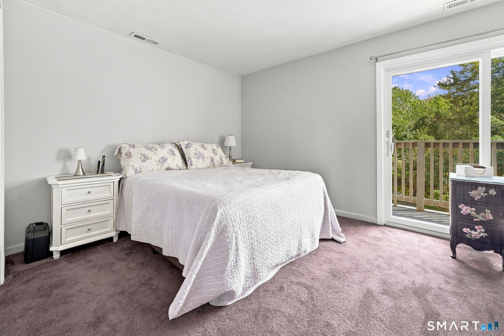 16 Rockmeadow Road Unit #I photo 12