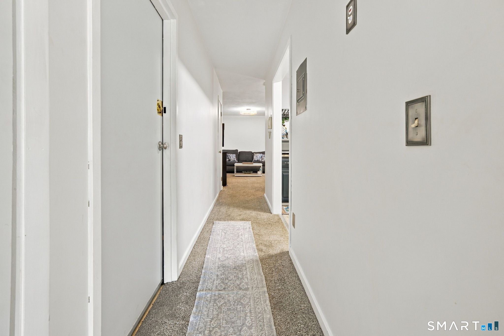 16 Rockmeadow Road Unit #I photo 11