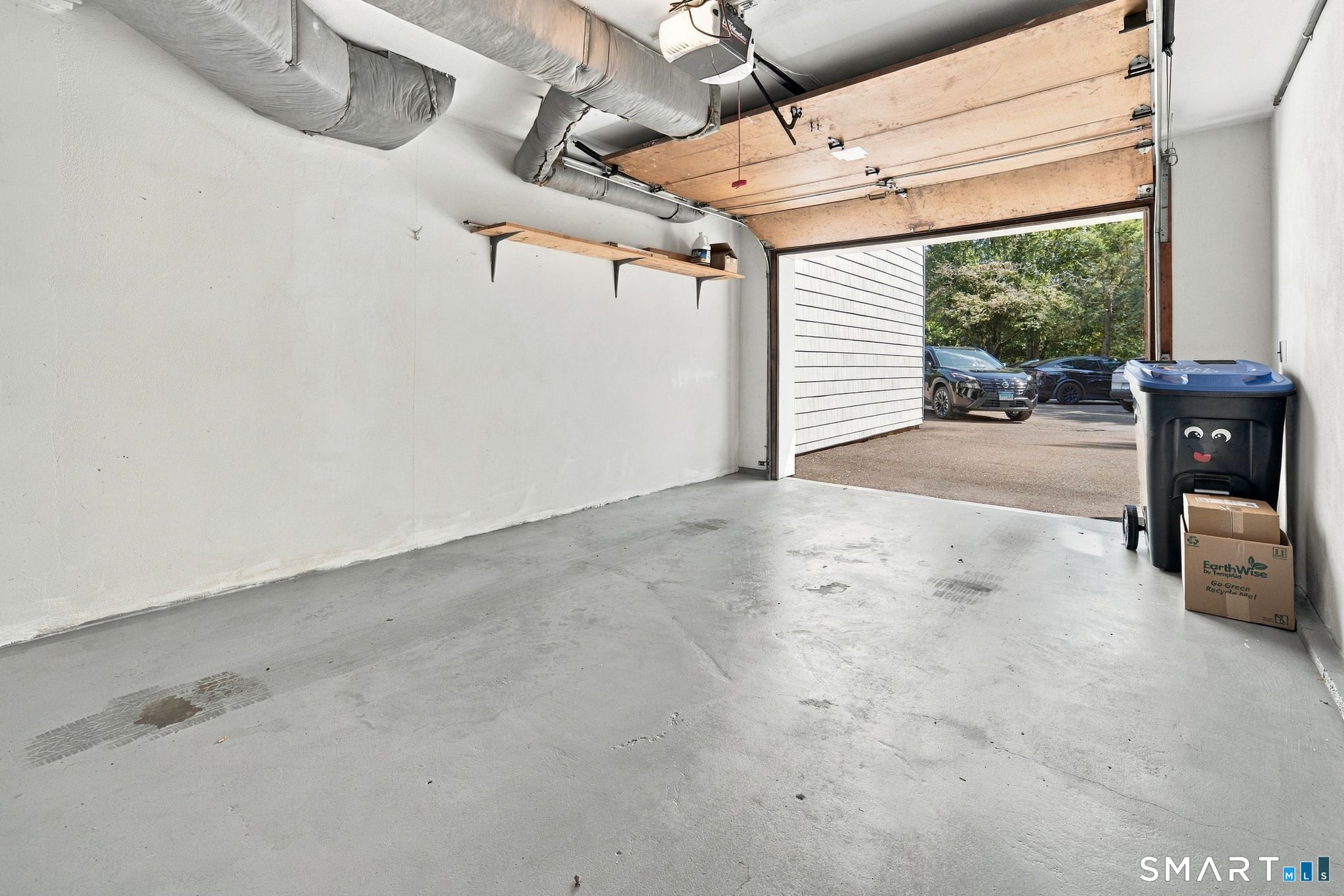 16 Rockmeadow Road Unit #I photo 19