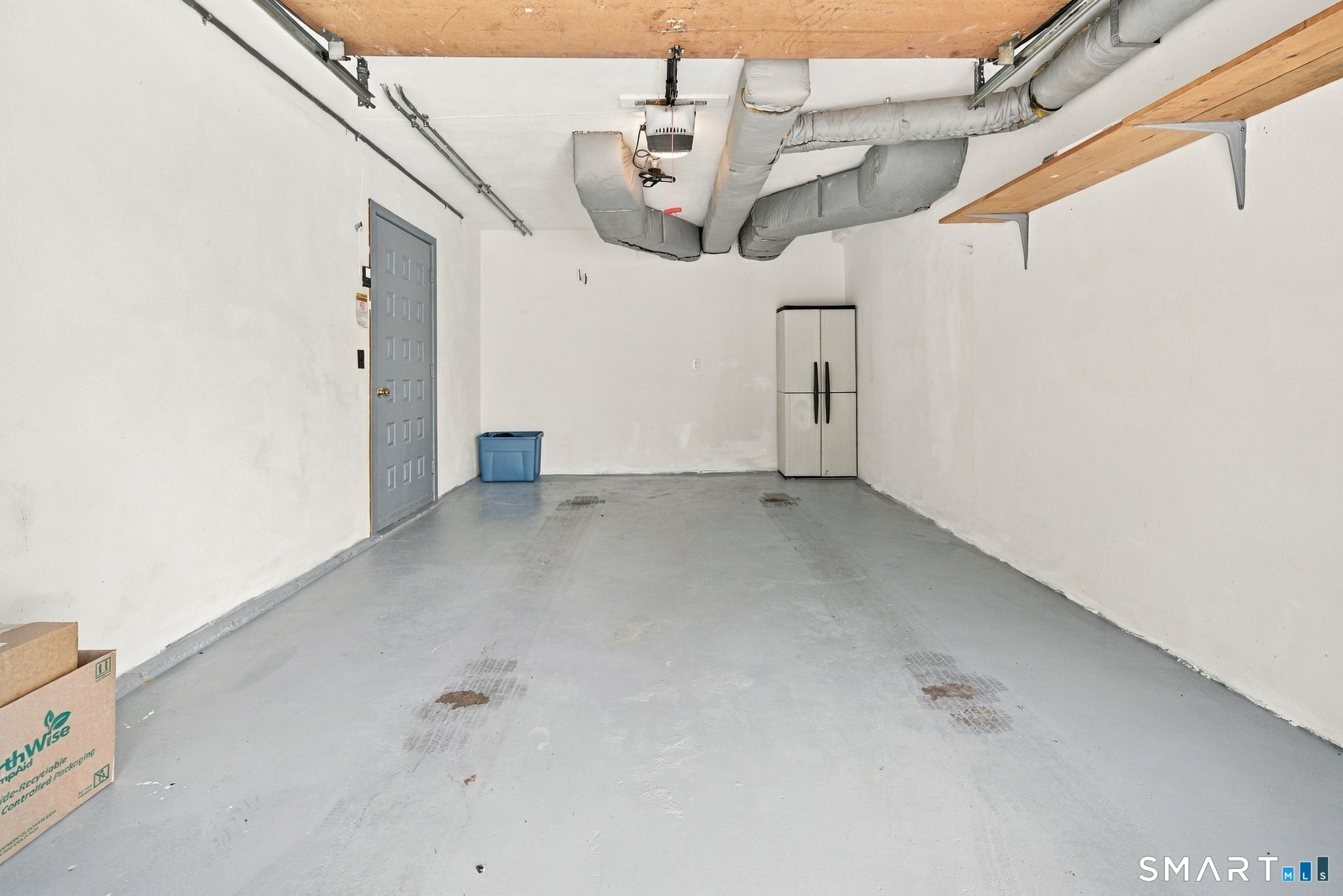 16 Rockmeadow Road Unit #I photo 20