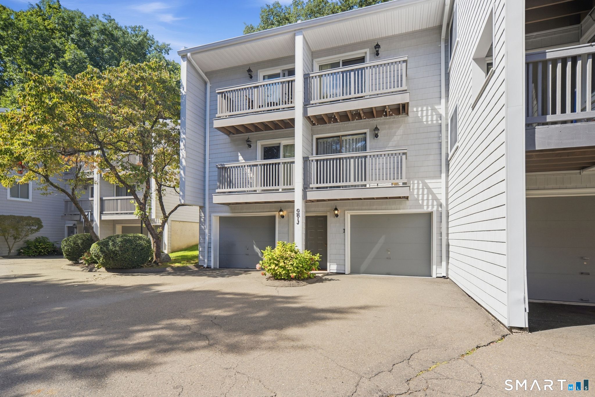 16 Rockmeadow Road Unit #I photo 21