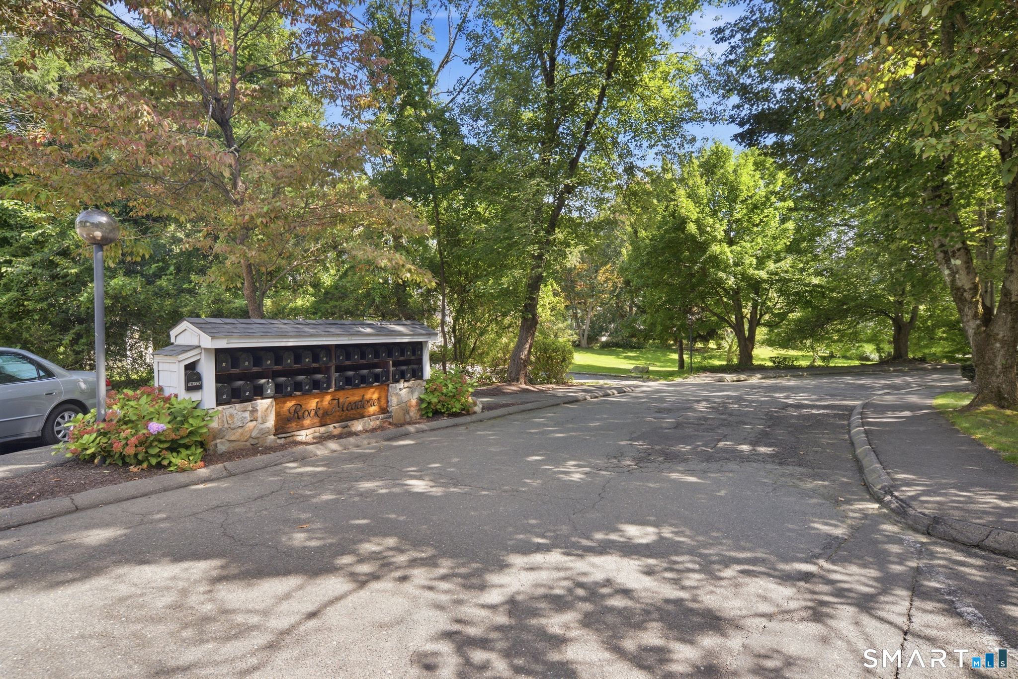 16 Rockmeadow Road Unit #I photo 22