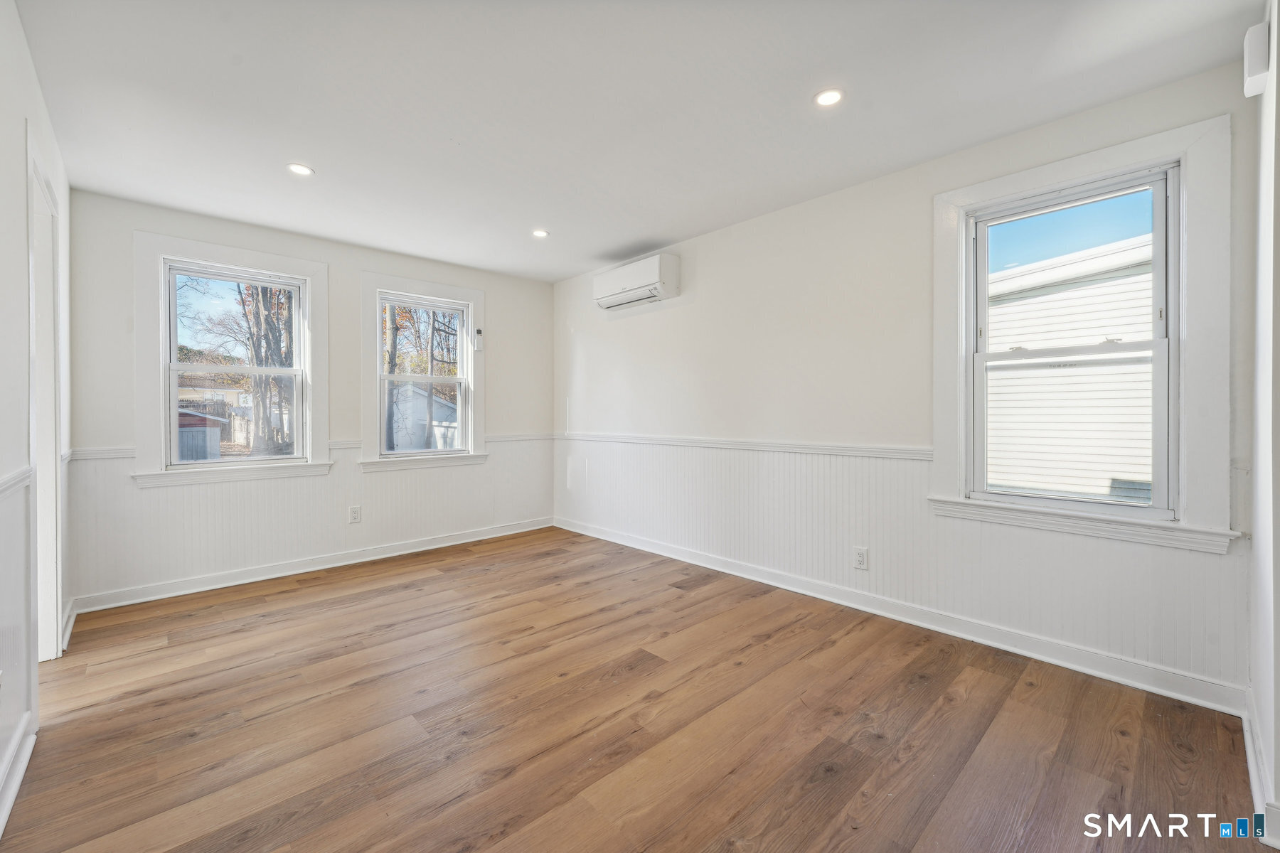 21 Soundview Avenue photo 28
