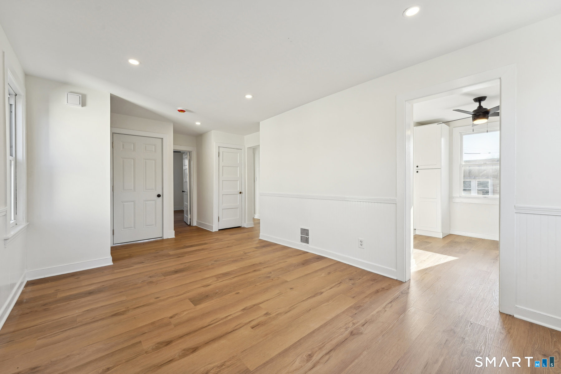 21 Soundview Avenue photo 29