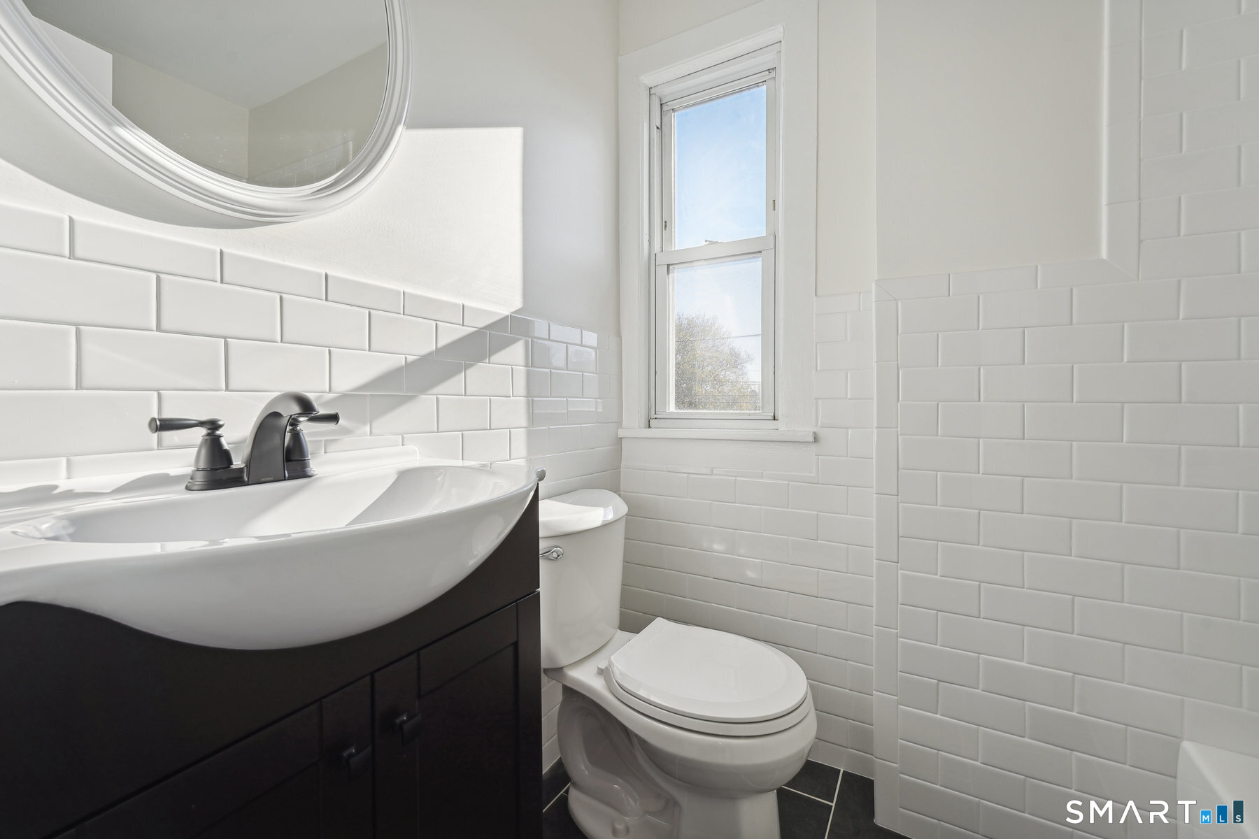 21 Soundview Avenue photo 30