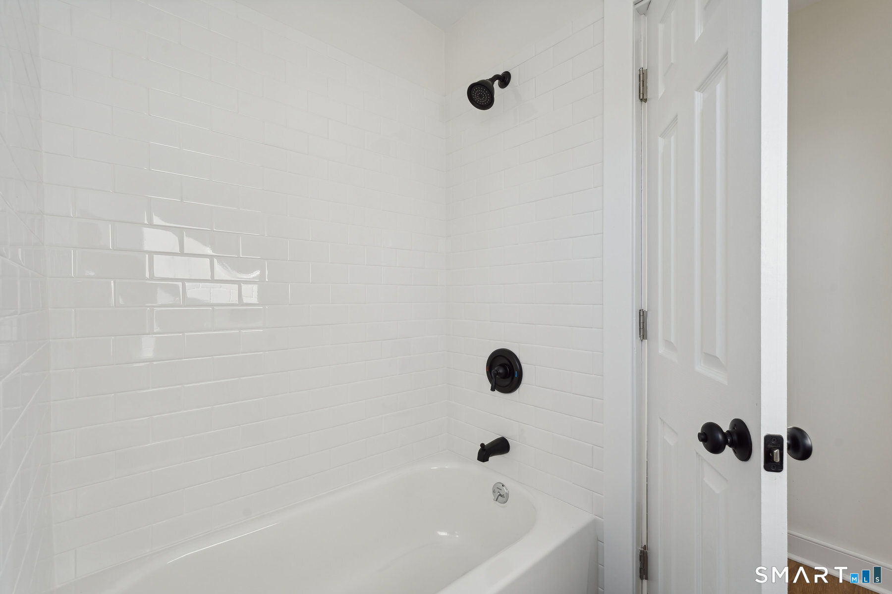 21 Soundview Avenue photo 31