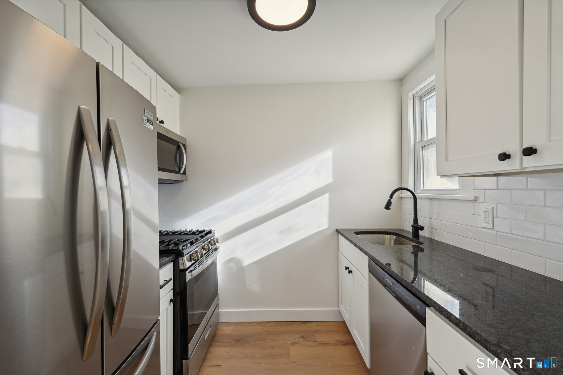 21 Soundview Avenue photo 26