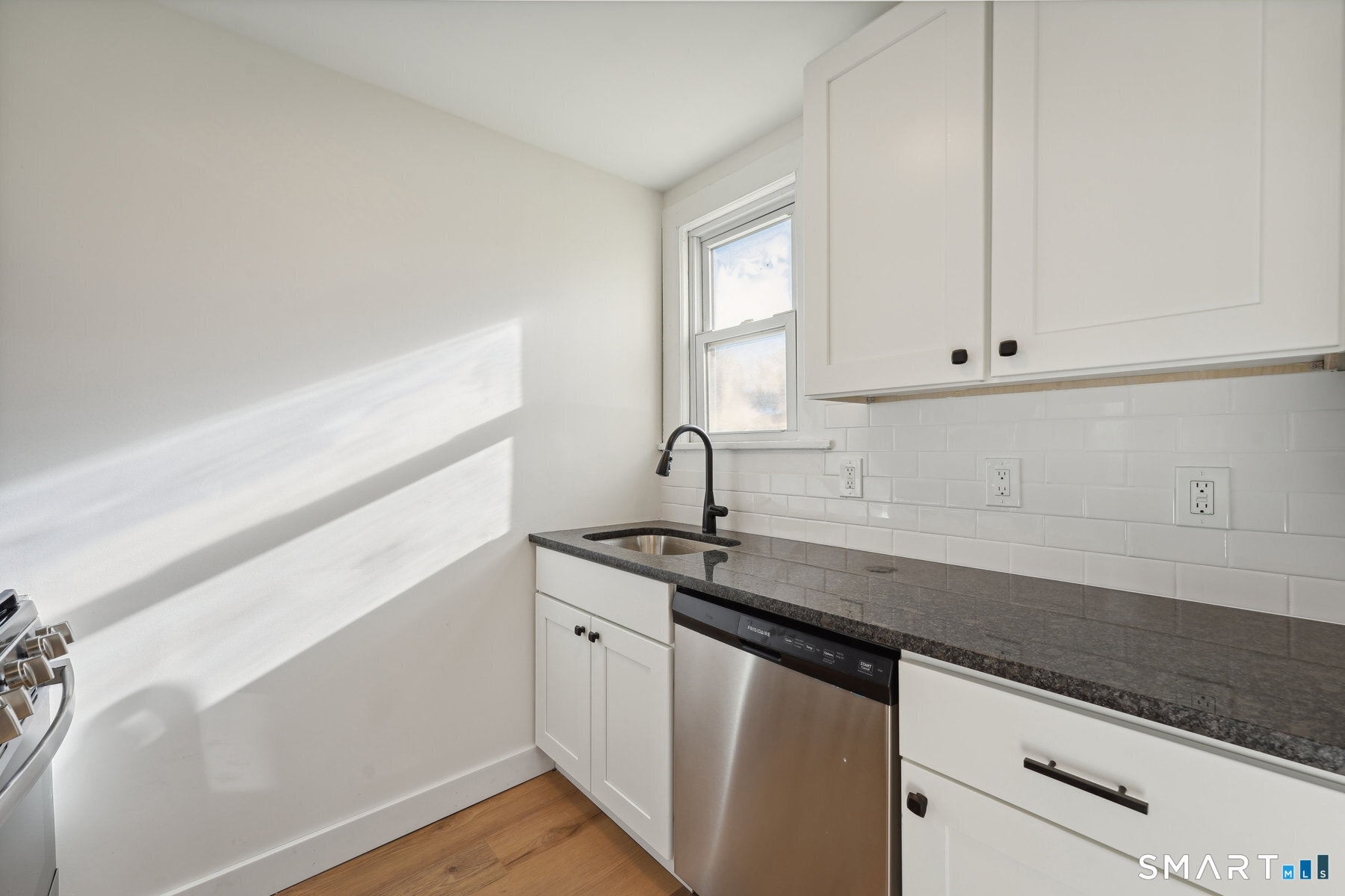 21 Soundview Avenue photo 27