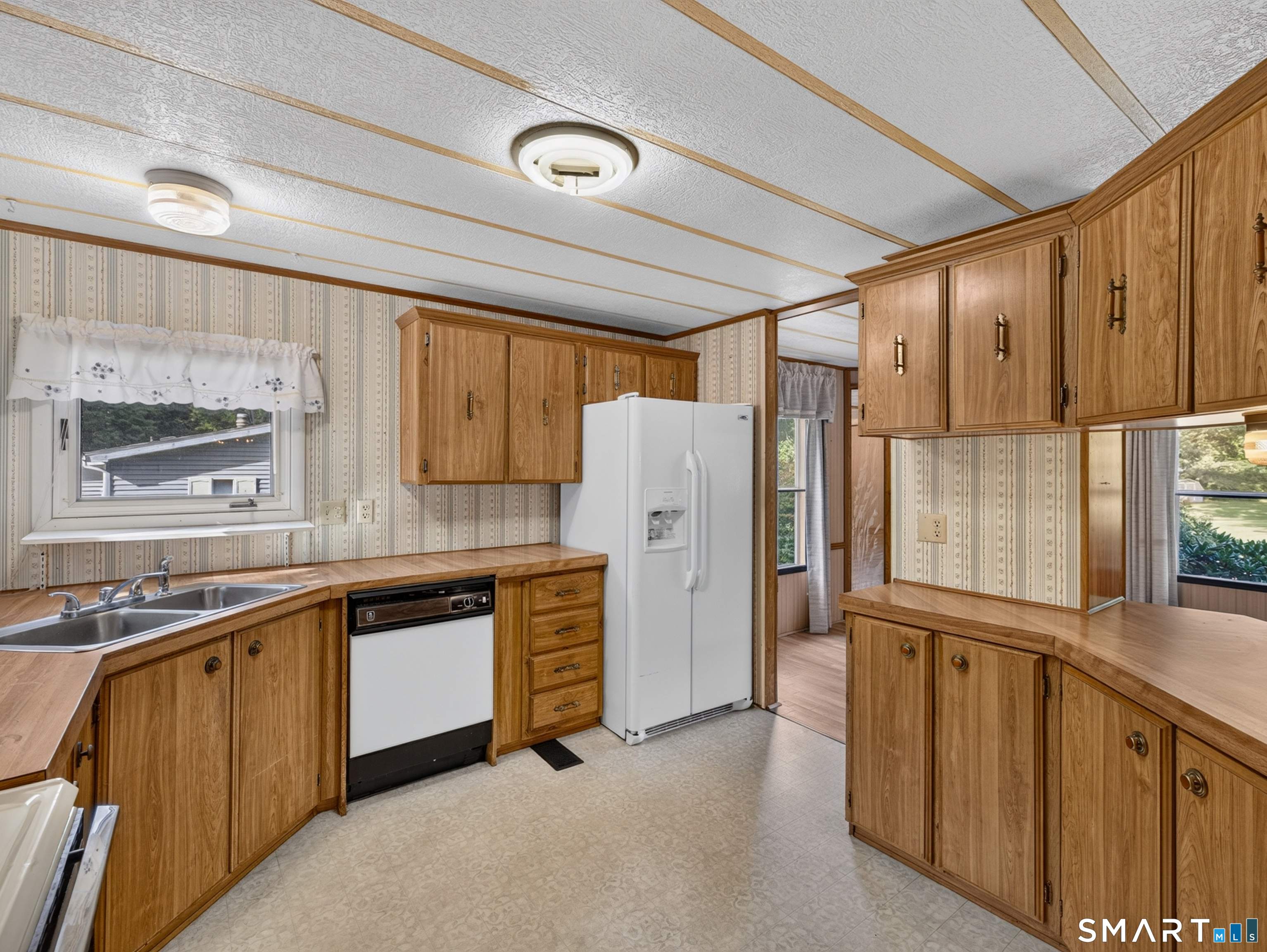 60 Colchester Commons photo 15