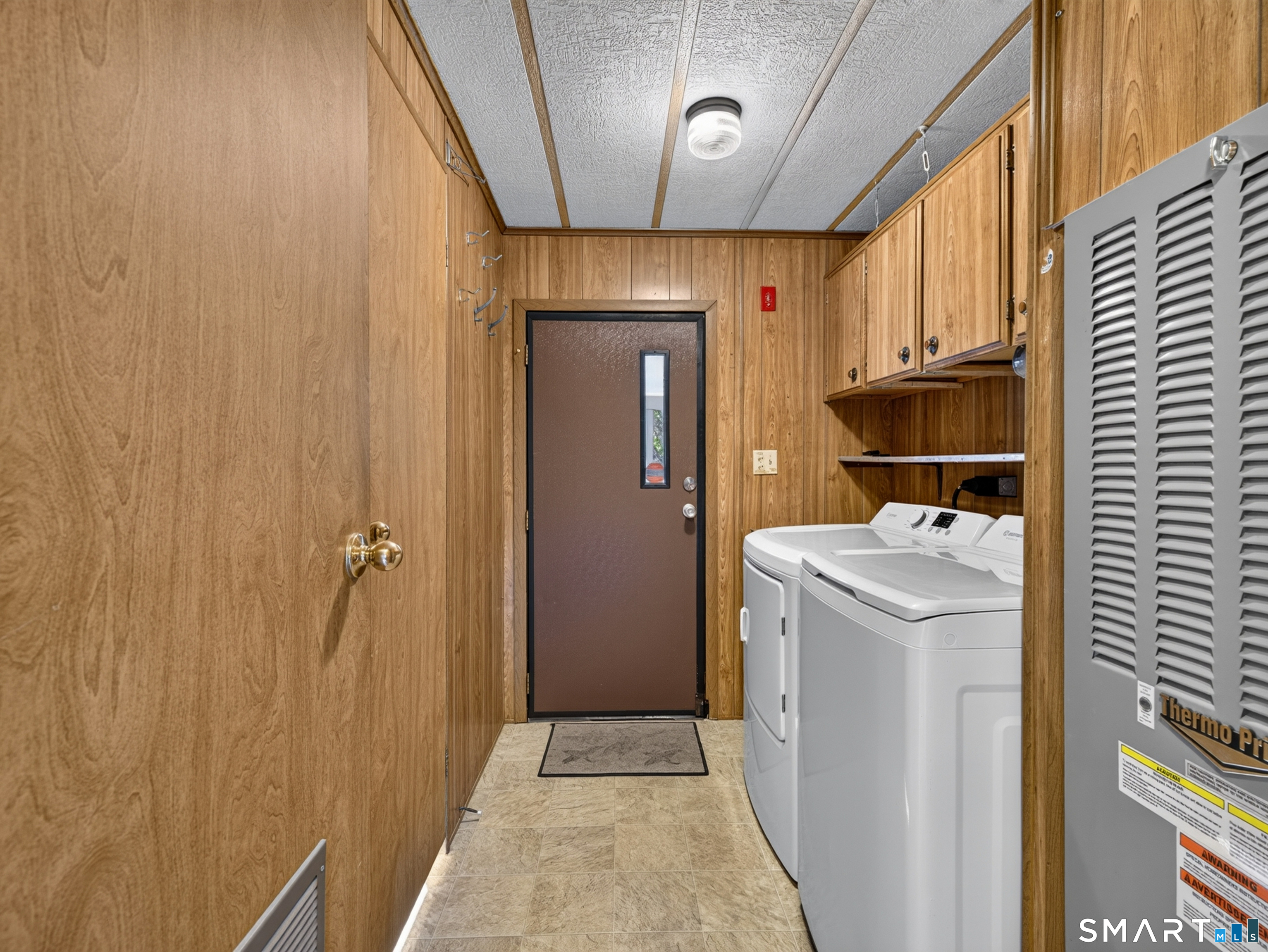60 Colchester Commons photo 18