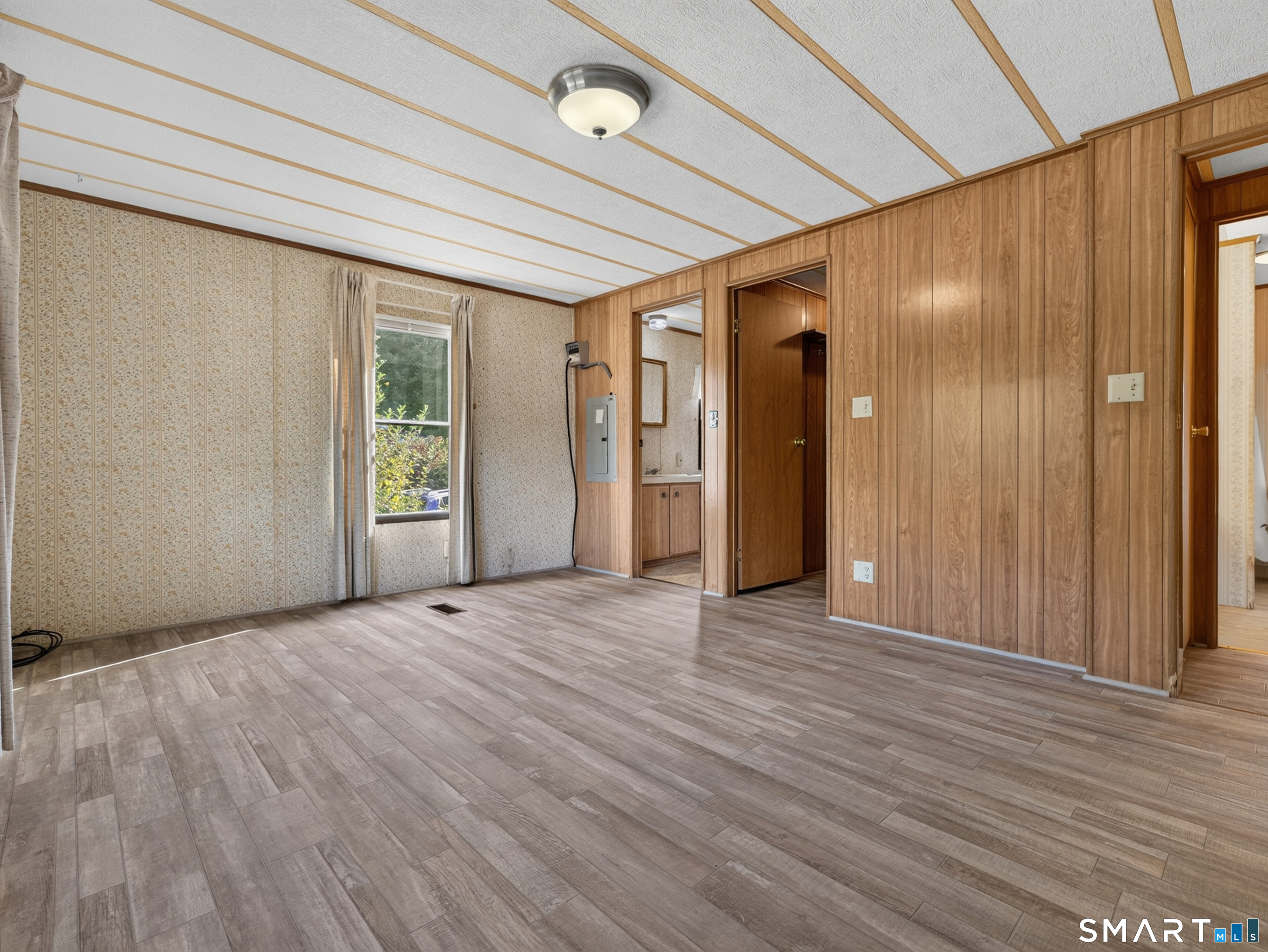 60 Colchester Commons photo 24