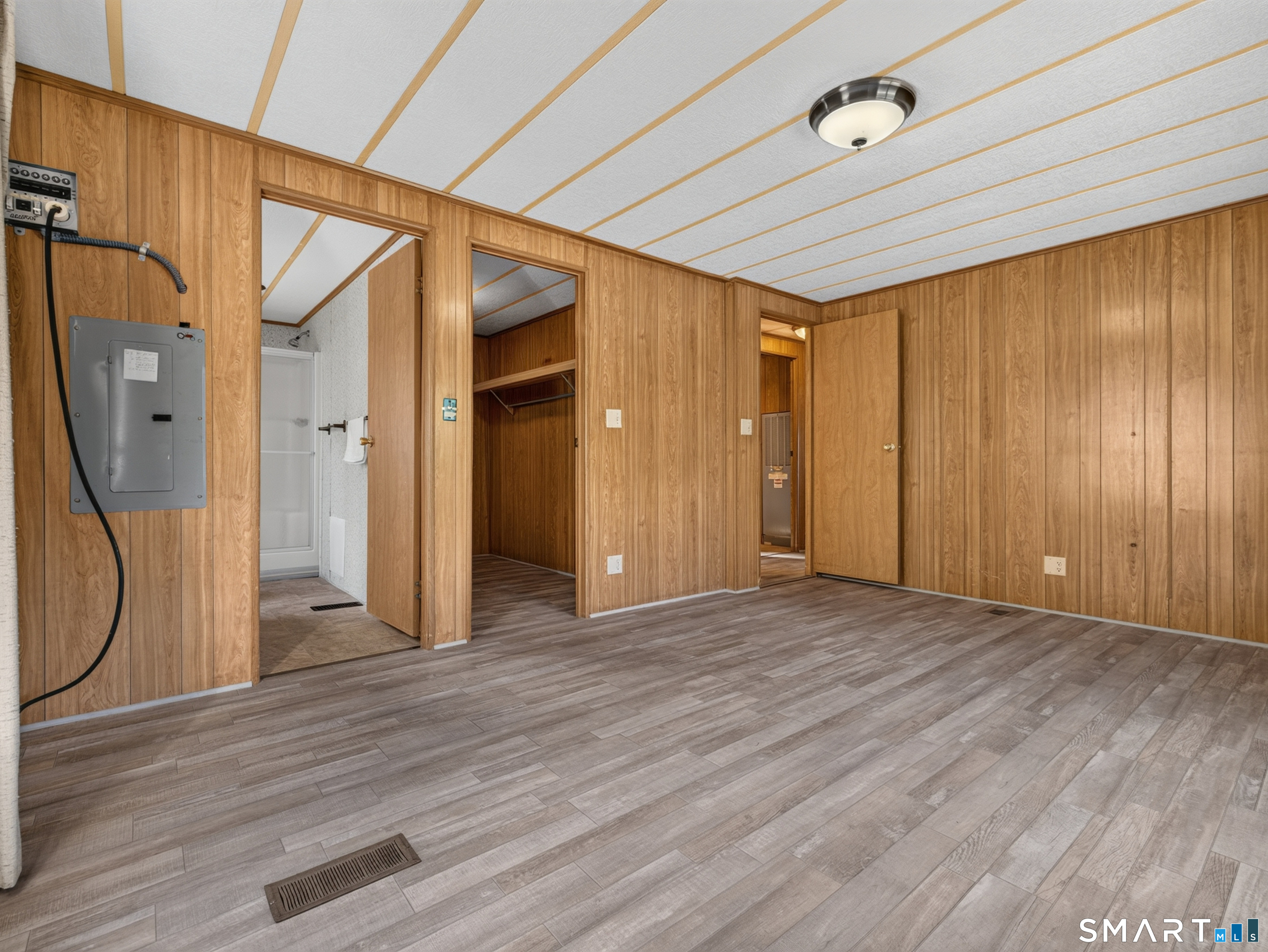 60 Colchester Commons photo 25