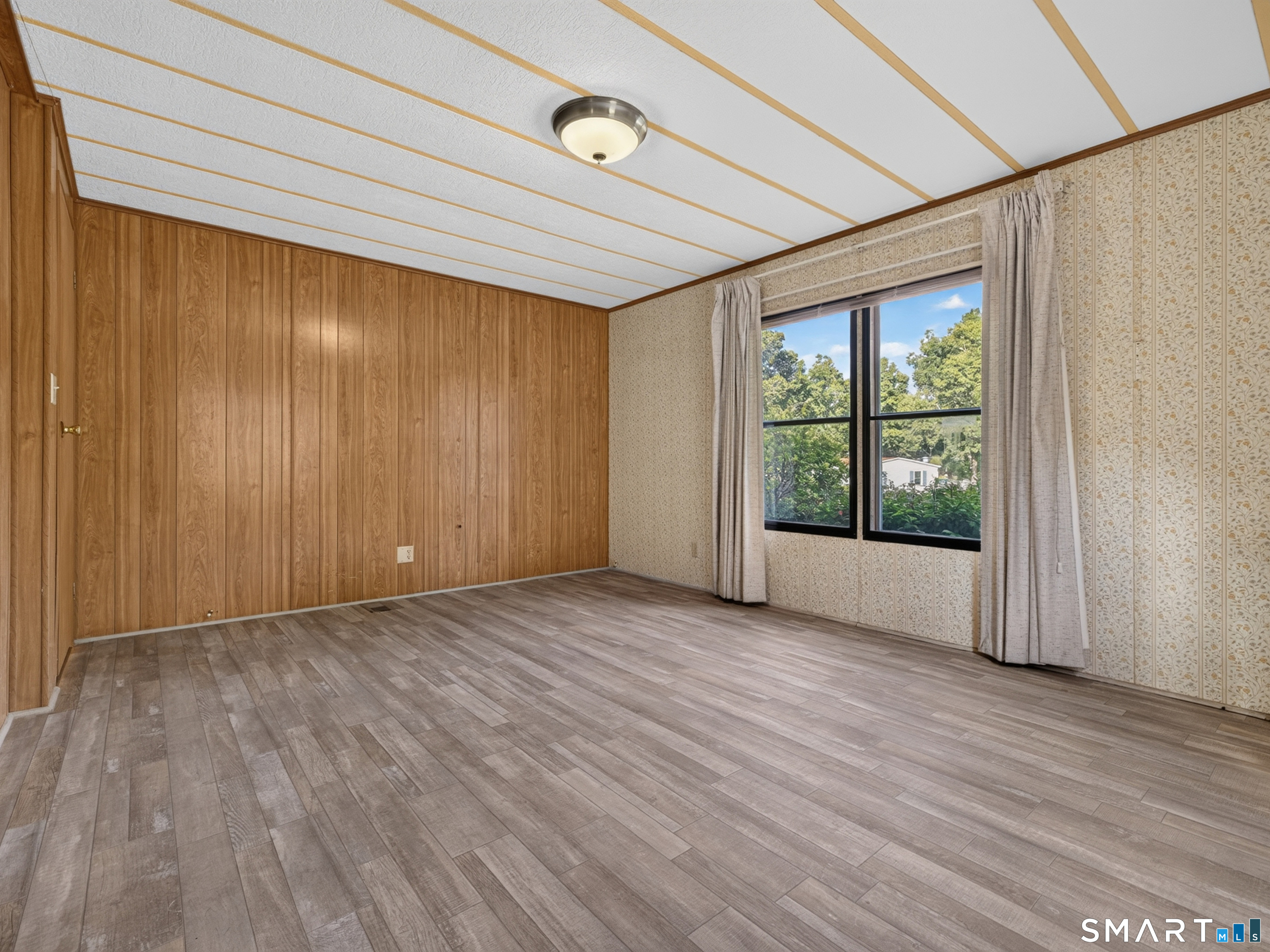 60 Colchester Commons photo 26