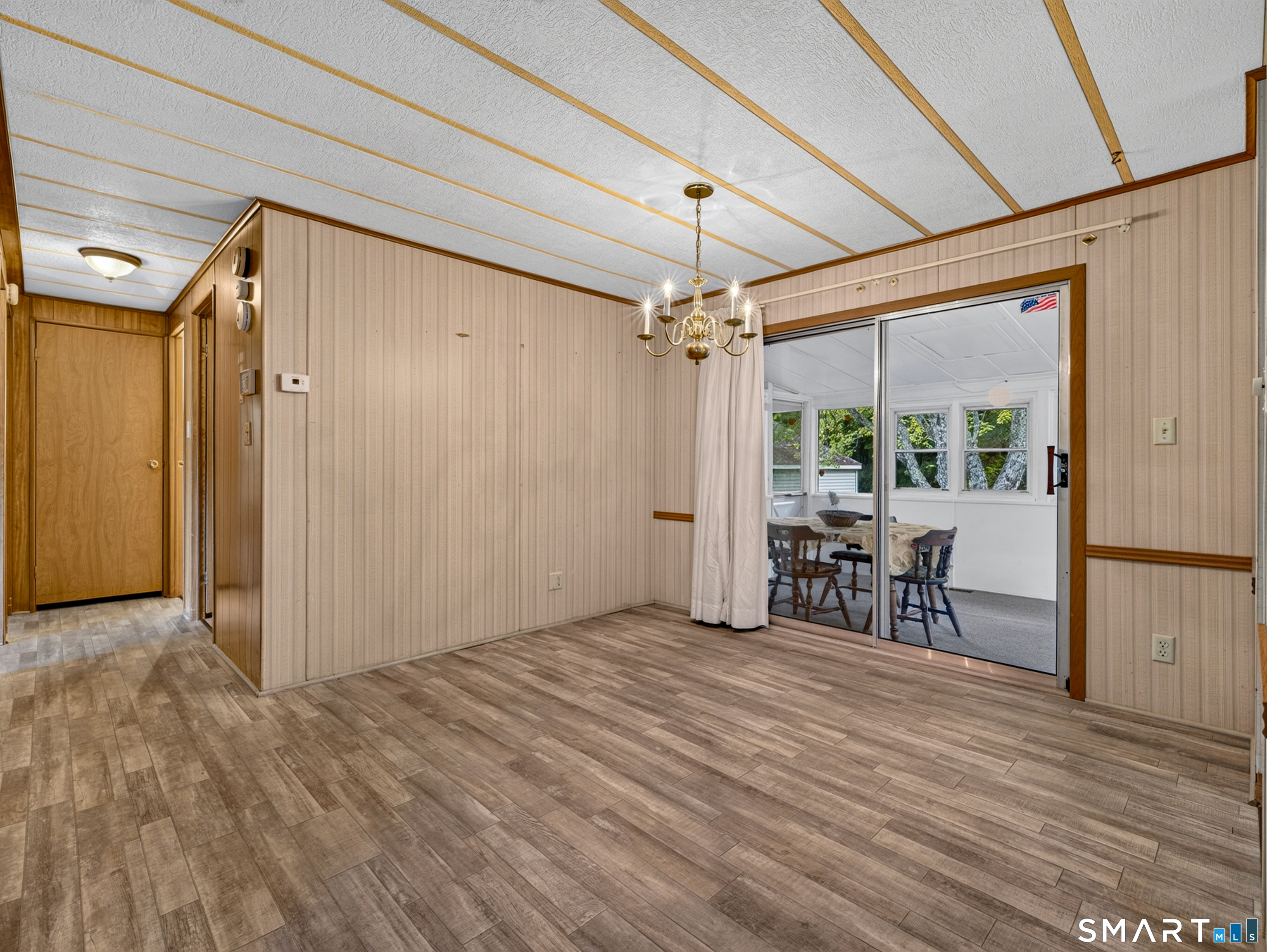 60 Colchester Commons photo 30