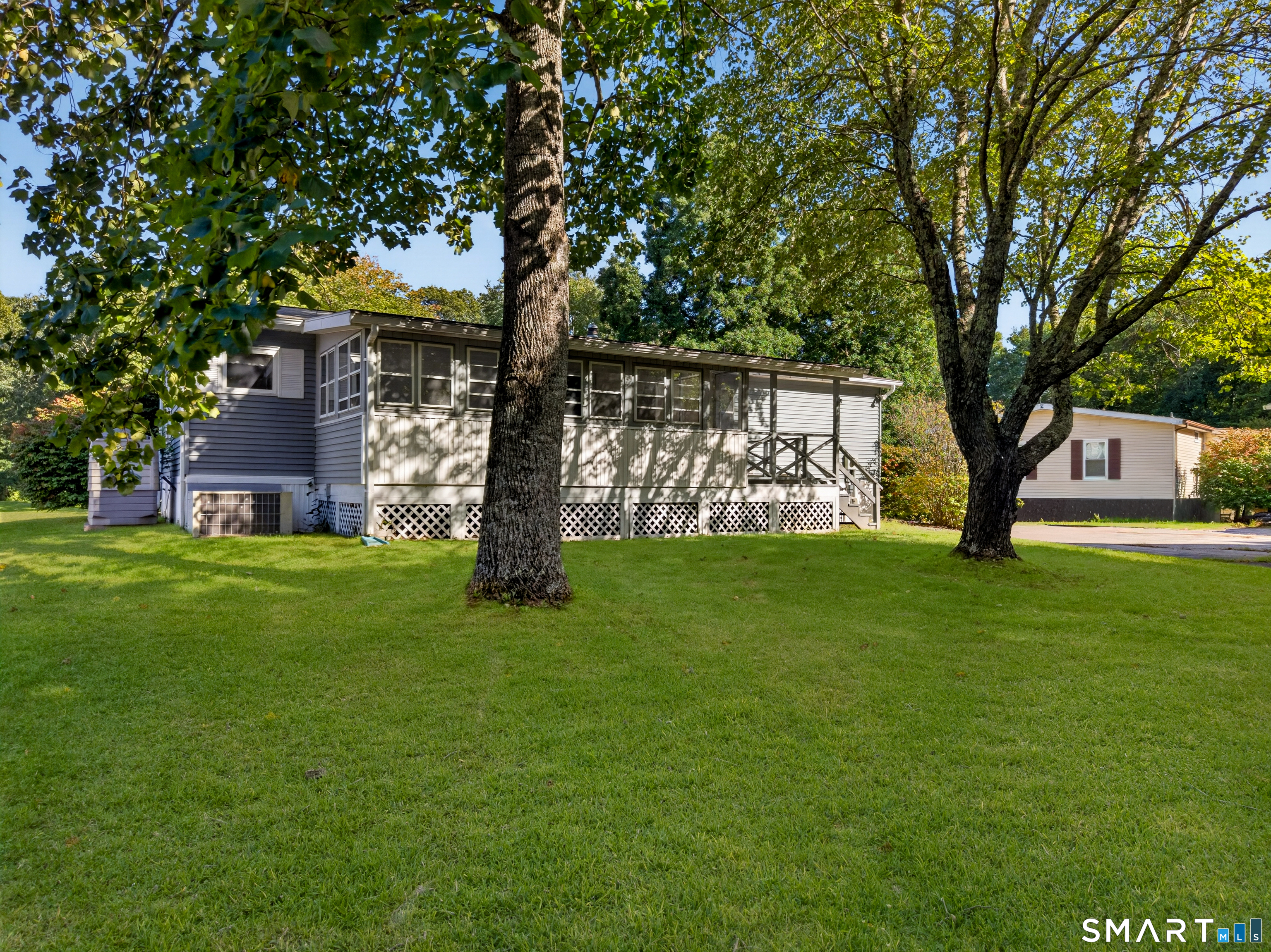 60 Colchester Commons photo 37