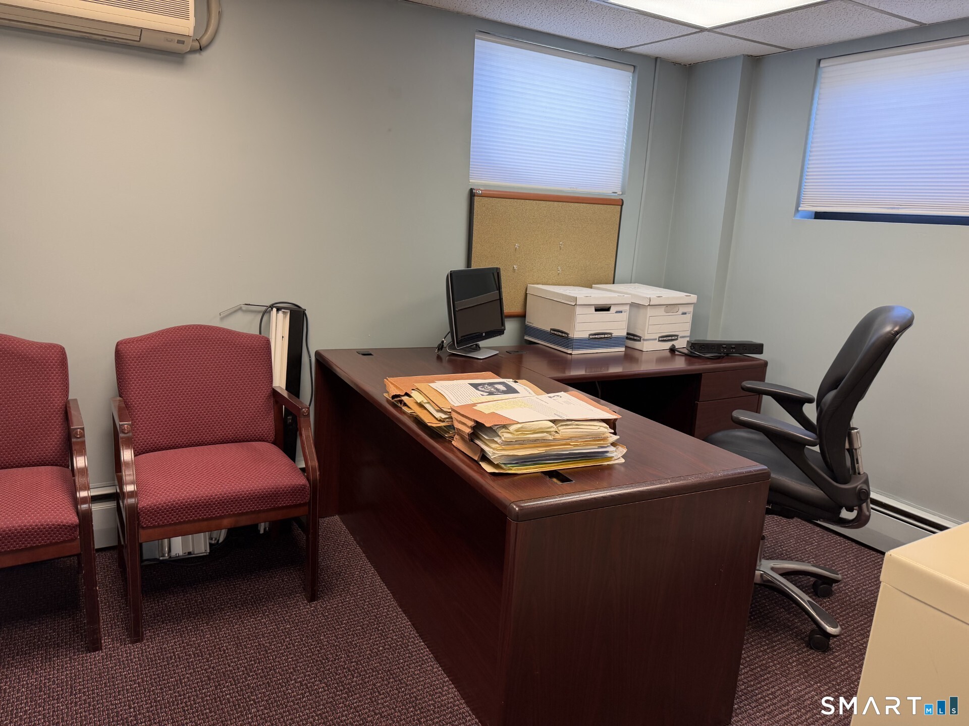 Property photo for 145 Broad Street, #LL 2, Middletown, CT
