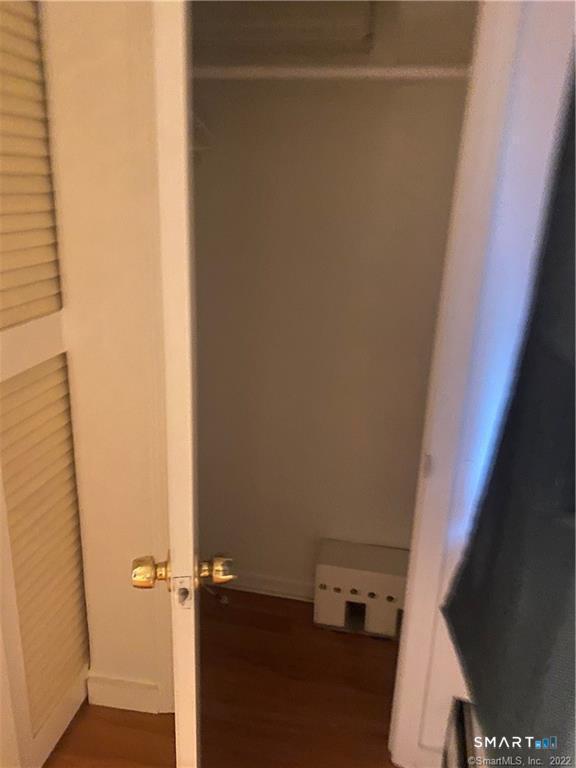 19 Wardwell Street, Stamford, Connecticut photo 4