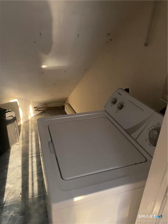 19 Wardwell Street, Stamford, Connecticut photo 5