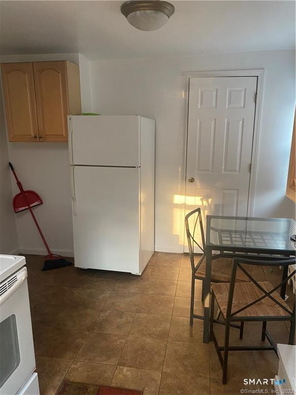 19 Wardwell Street photo 6